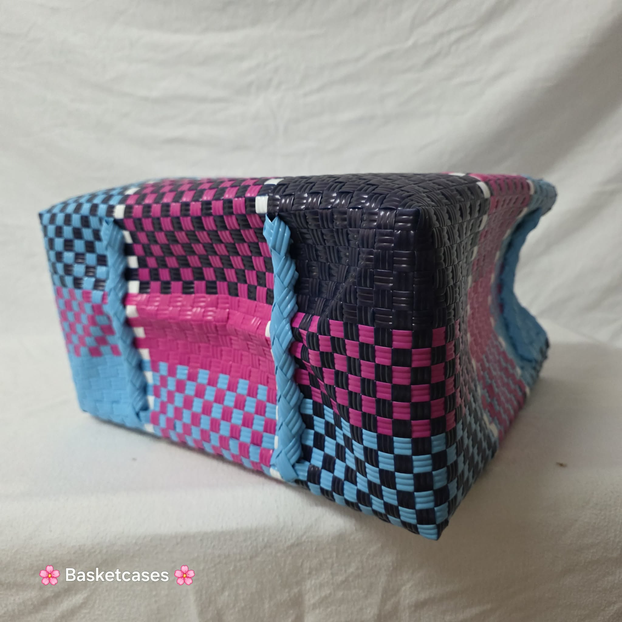 Jali Bag Extra Large