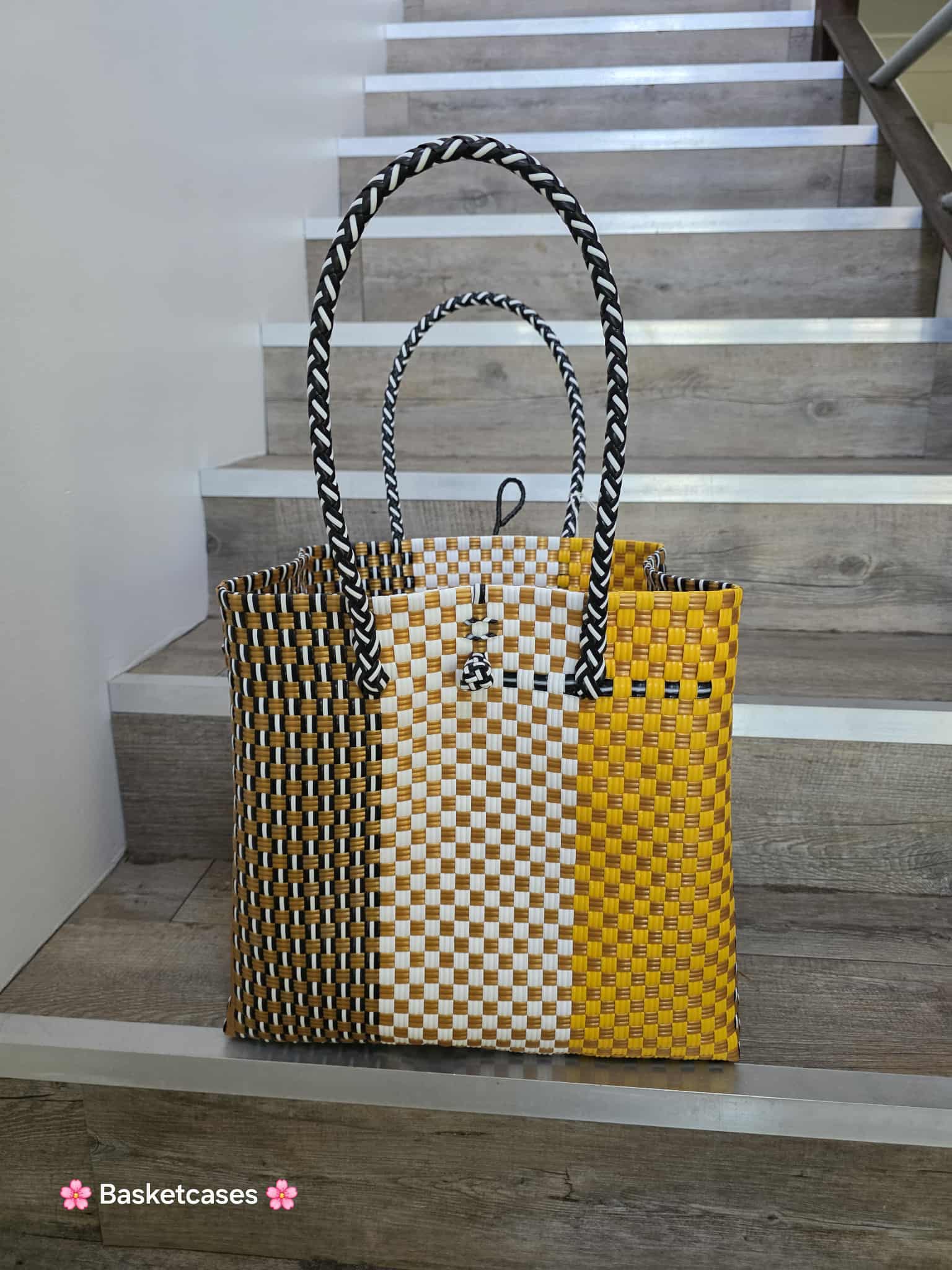 Jali Bag Extra Large