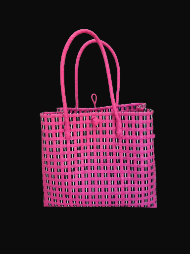 Jali Bag Extra Large