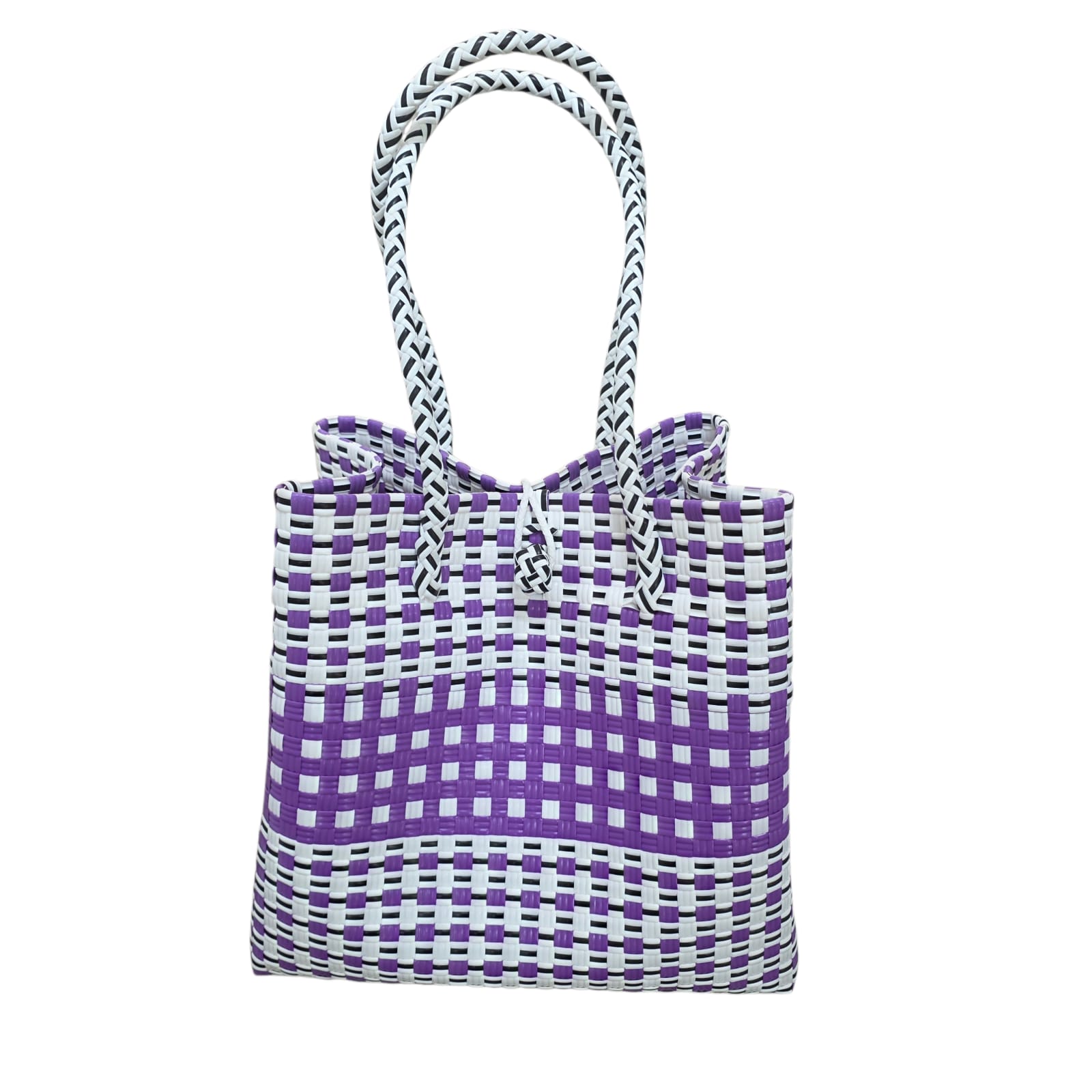 Jali bag medium