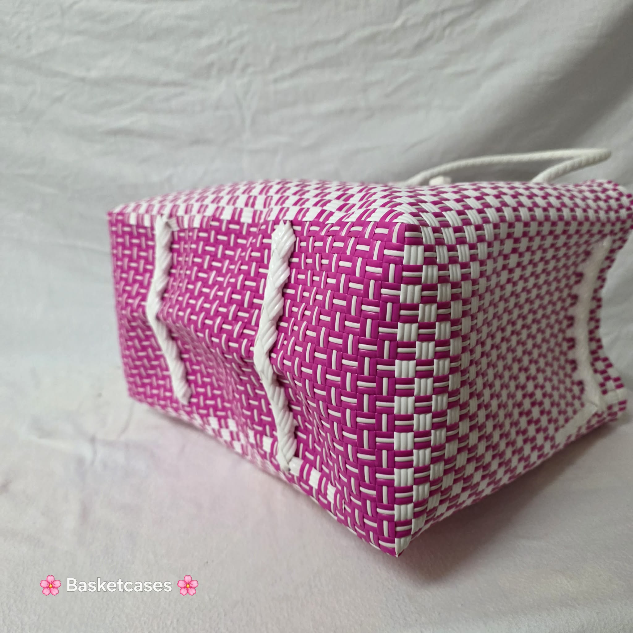 Jali Bag Extra Large