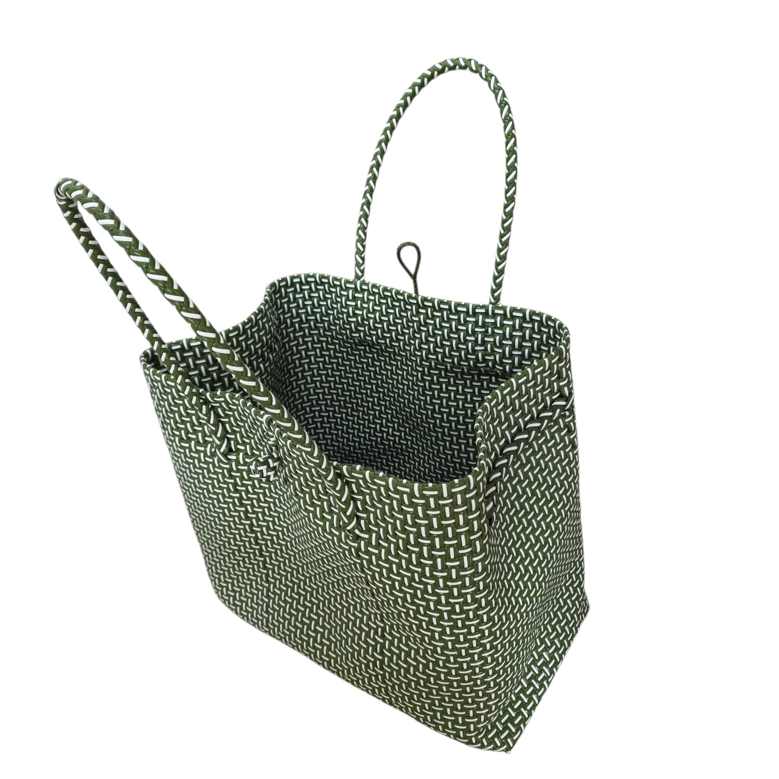 Xxl Jali Bag 