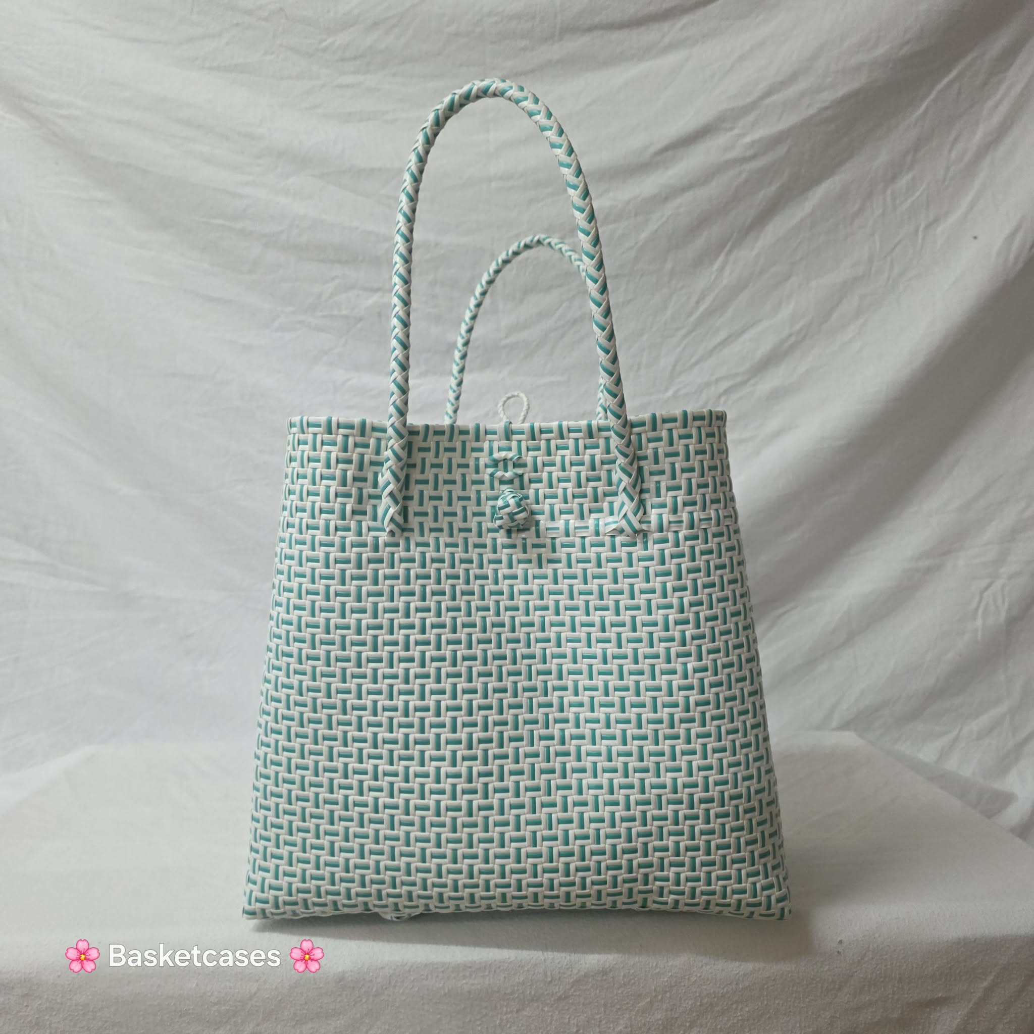 Jali Bag Extra Large