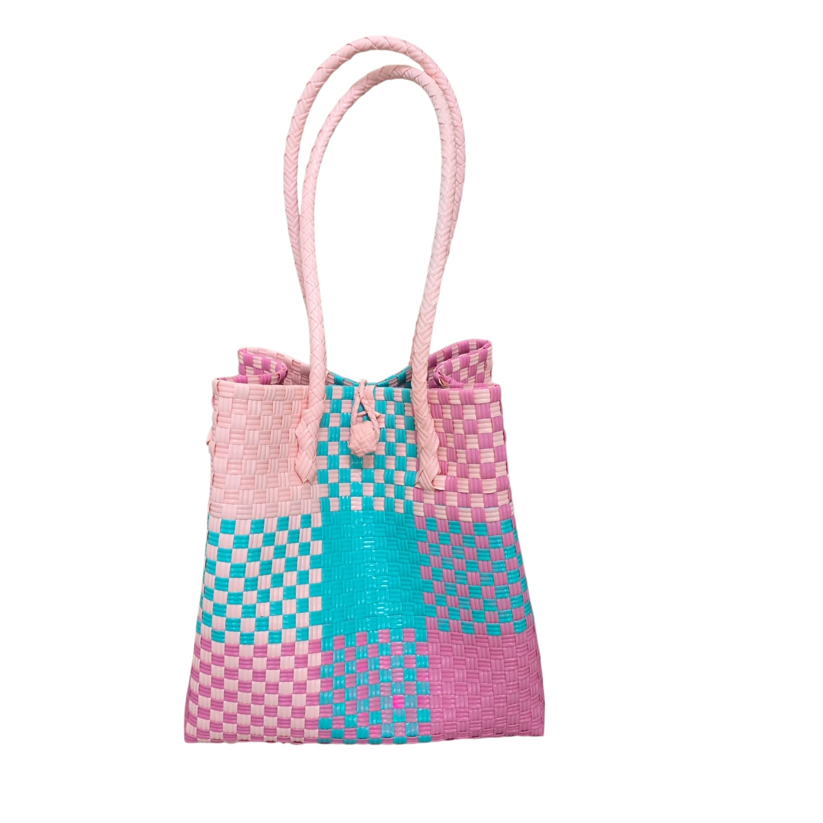 Jali bag medium