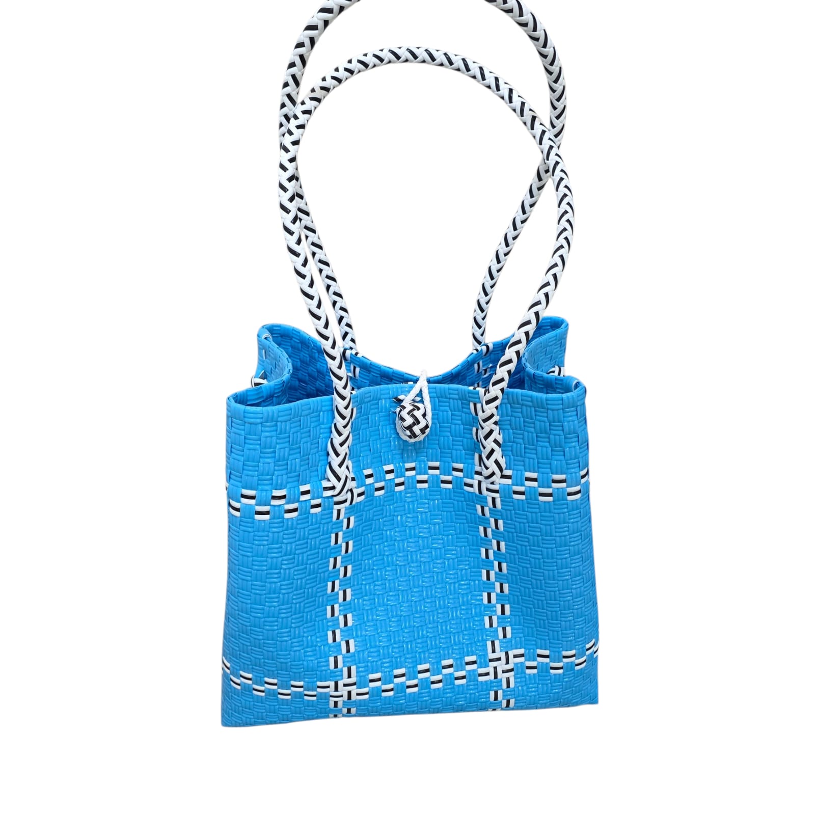 Jali bag medium