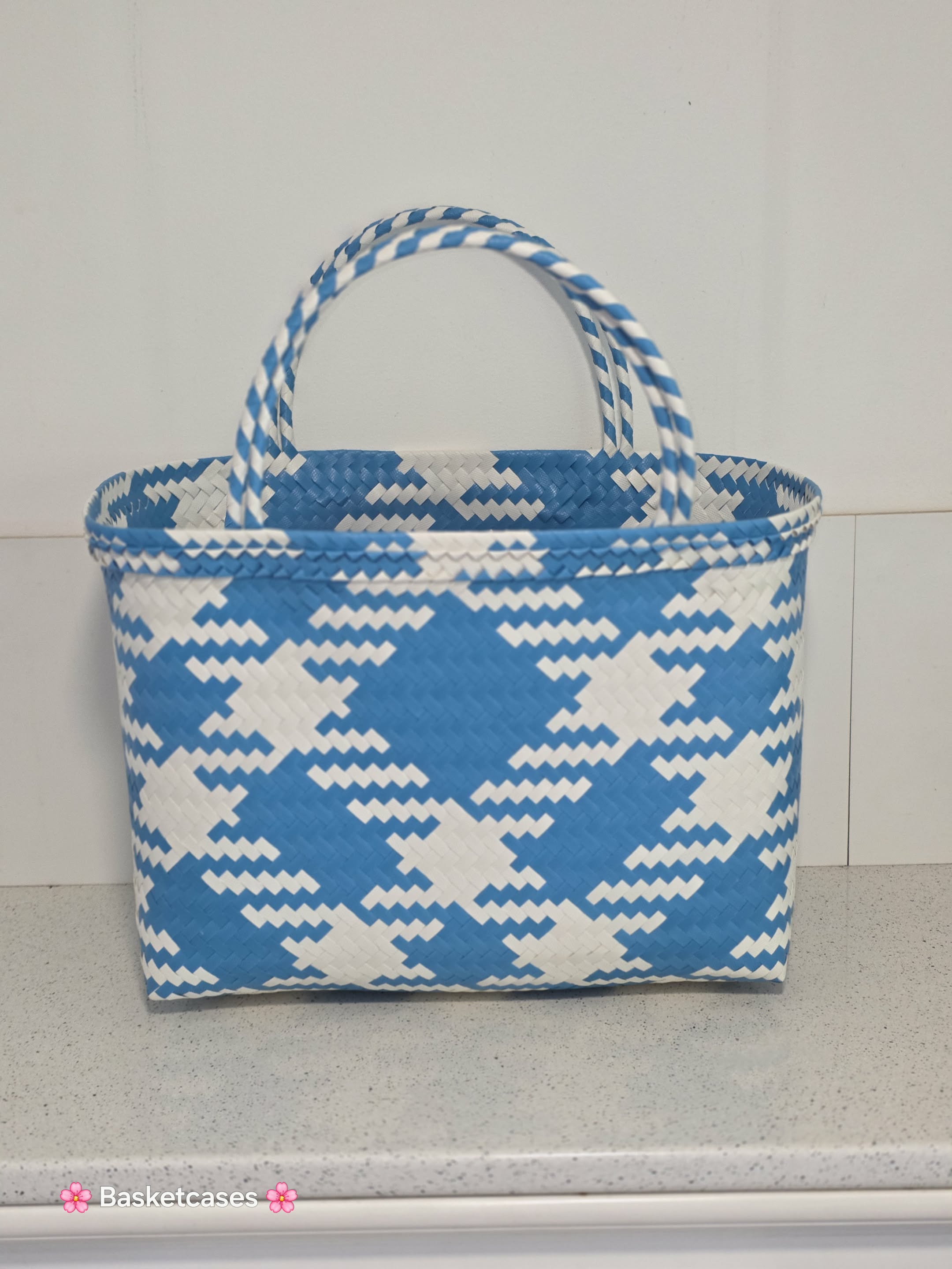 Super Jumbo Beach Bag