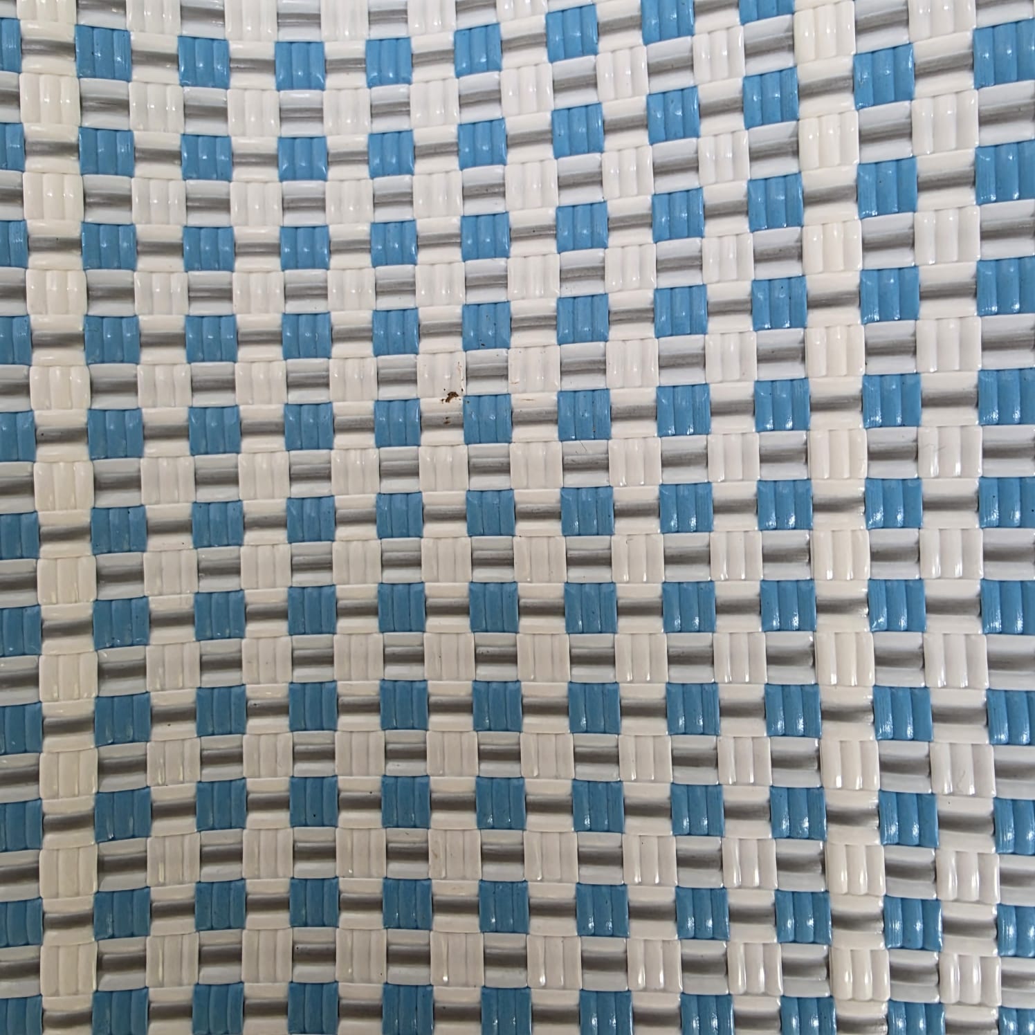 Xxl Jali Bag 