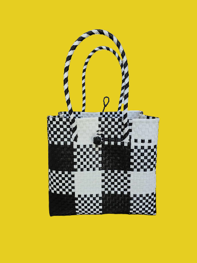 Jali Bag Extra Large