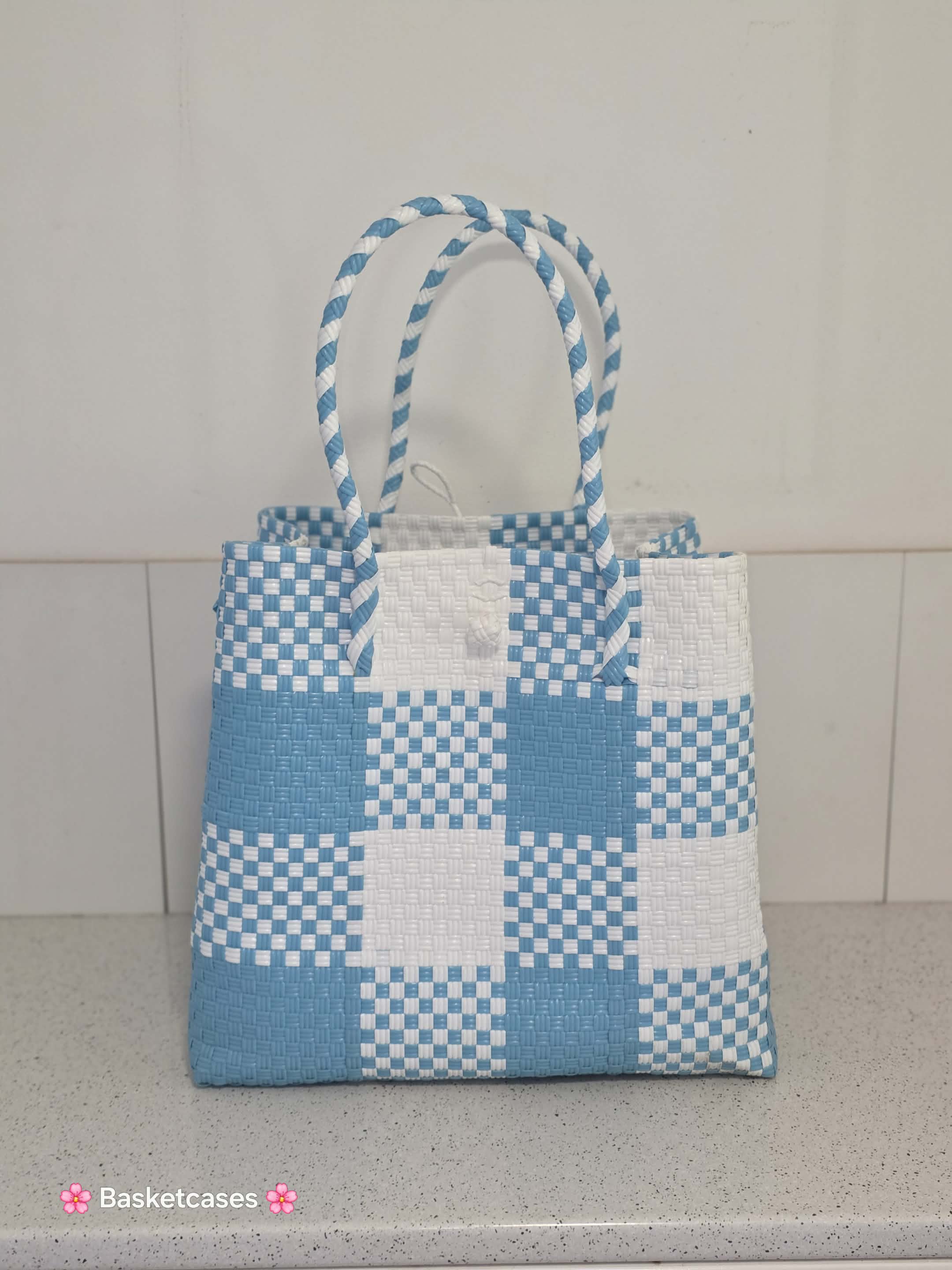 Jali Bag Extra Extra Large