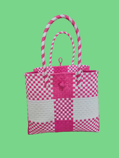 Jali Bag Extra Large