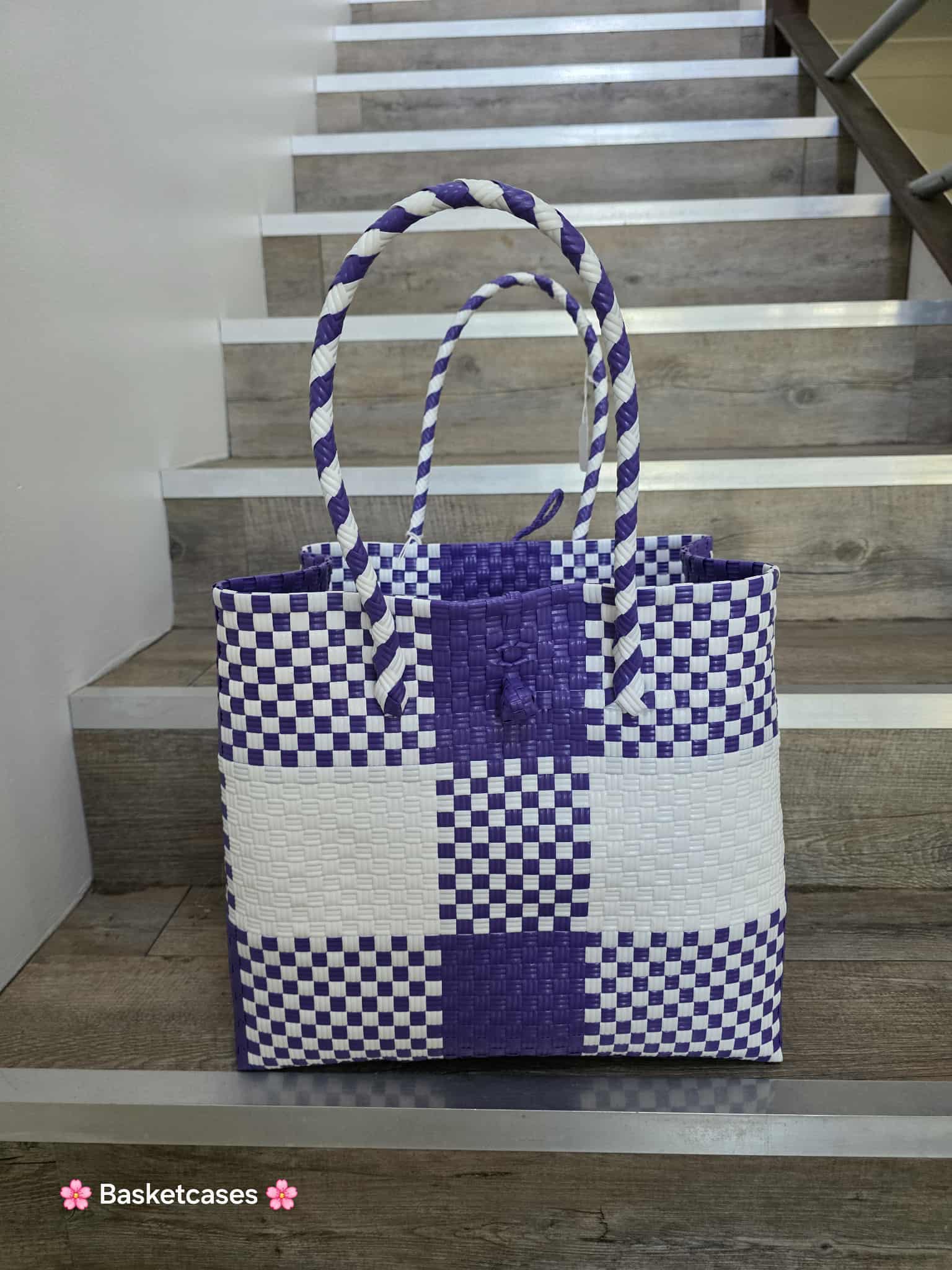 Jali Bag Extra Large