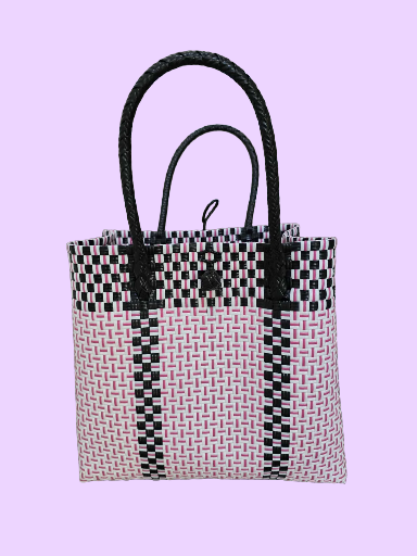 Jali Bag Extra Large