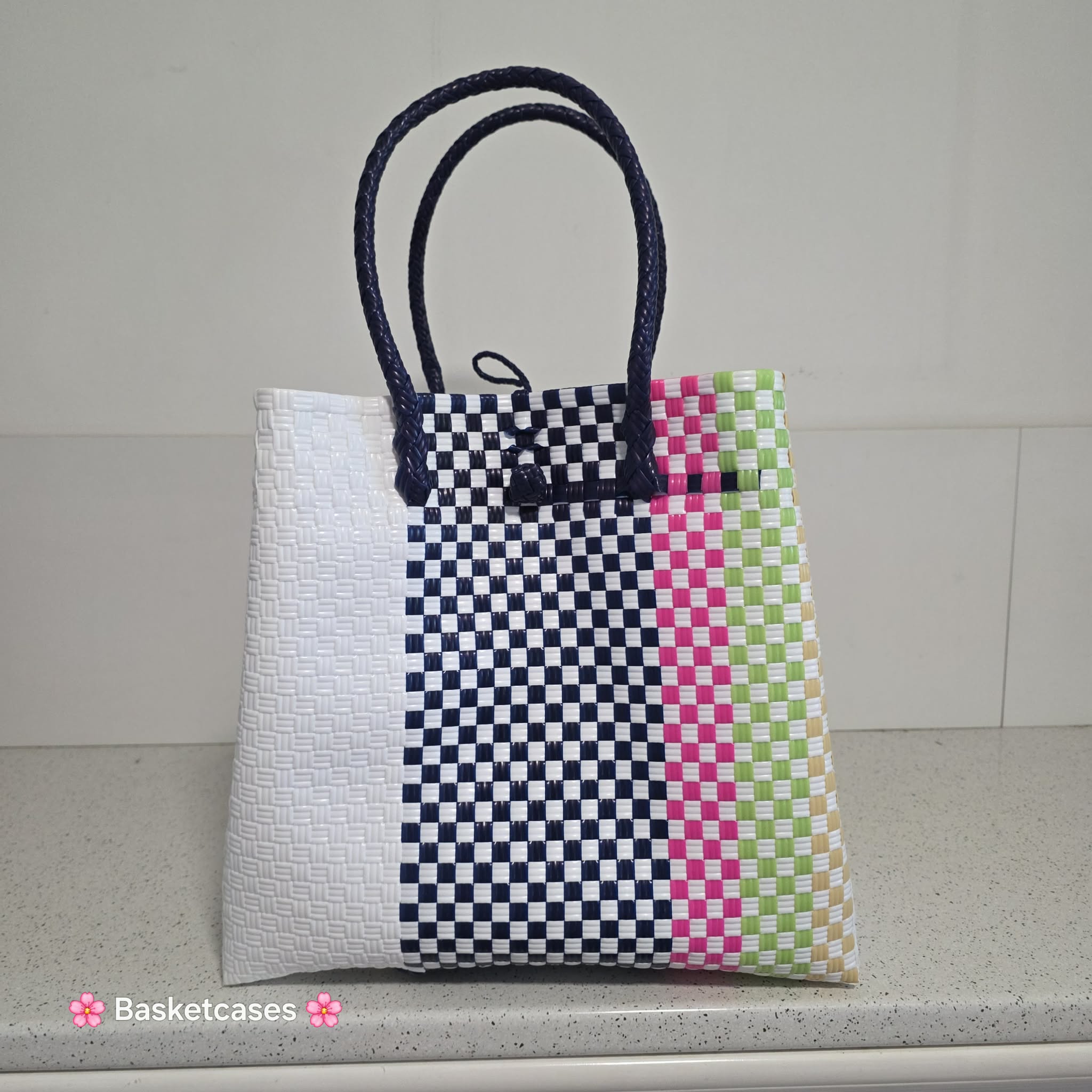 Jali Bag Extra Large