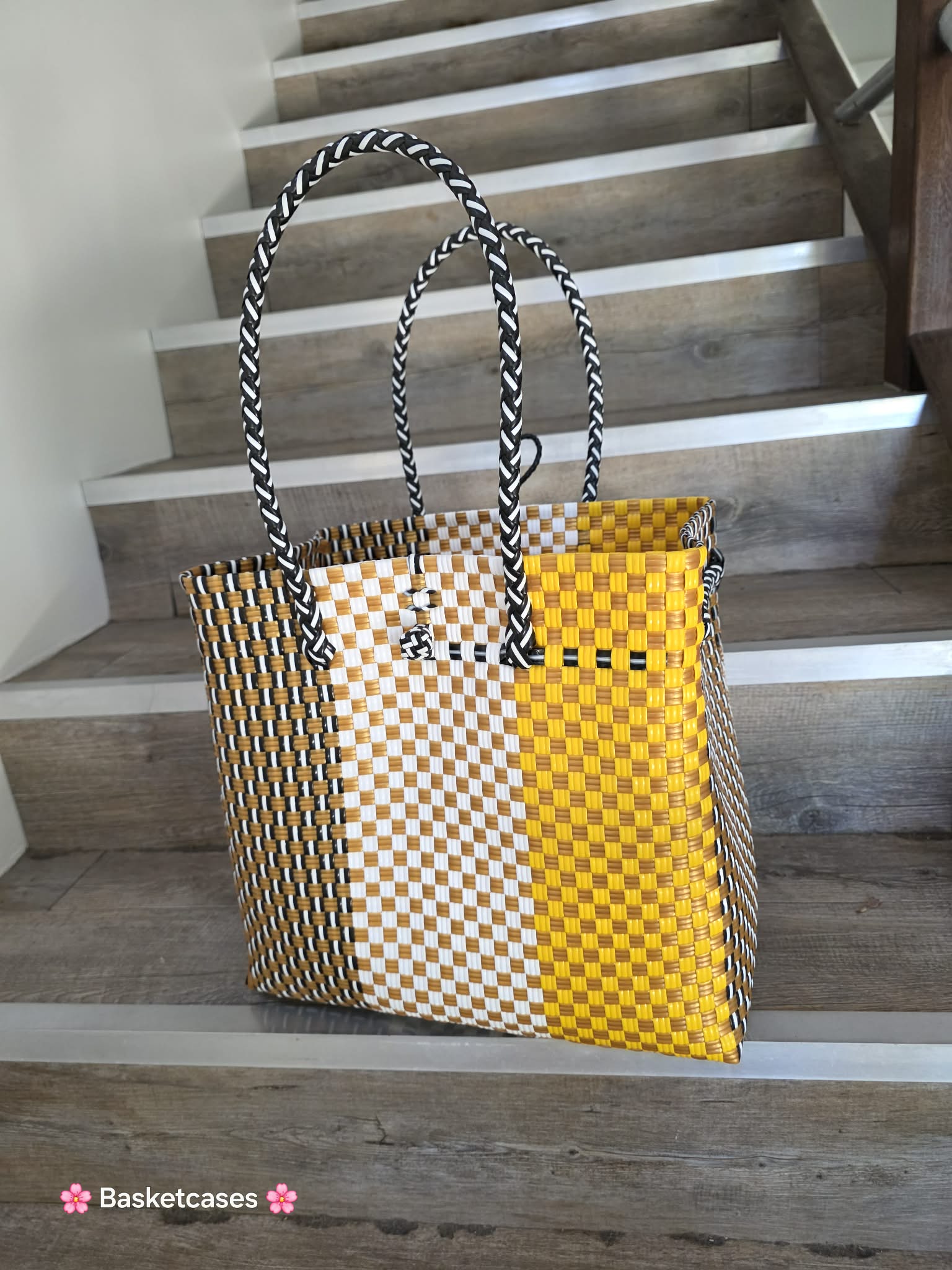 Jali Bag Extra Large