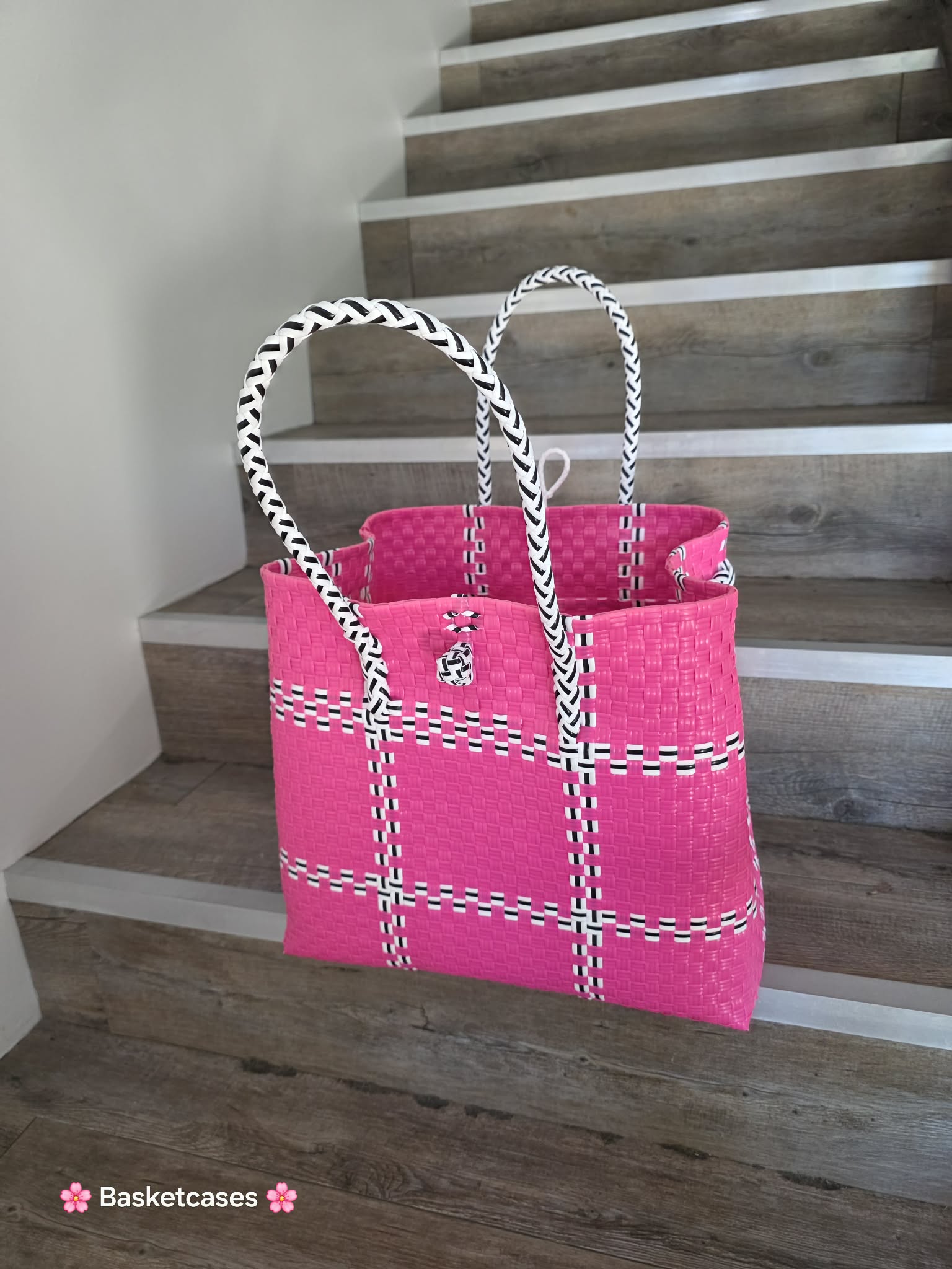 Jali Bag Extra Large