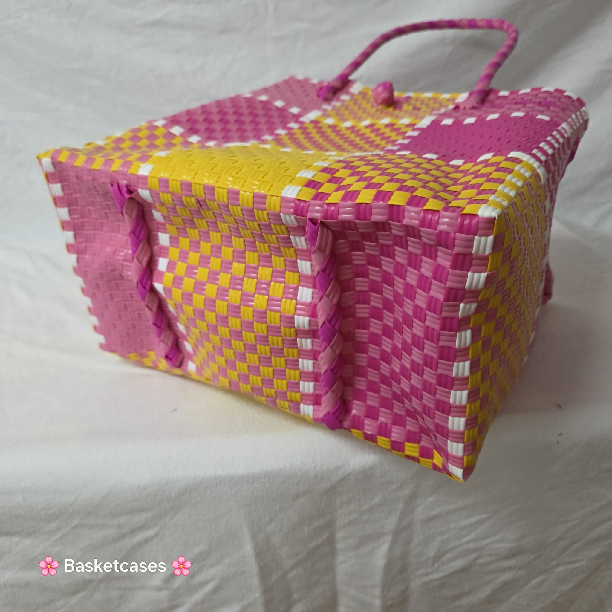 Jali Bag Extra Large