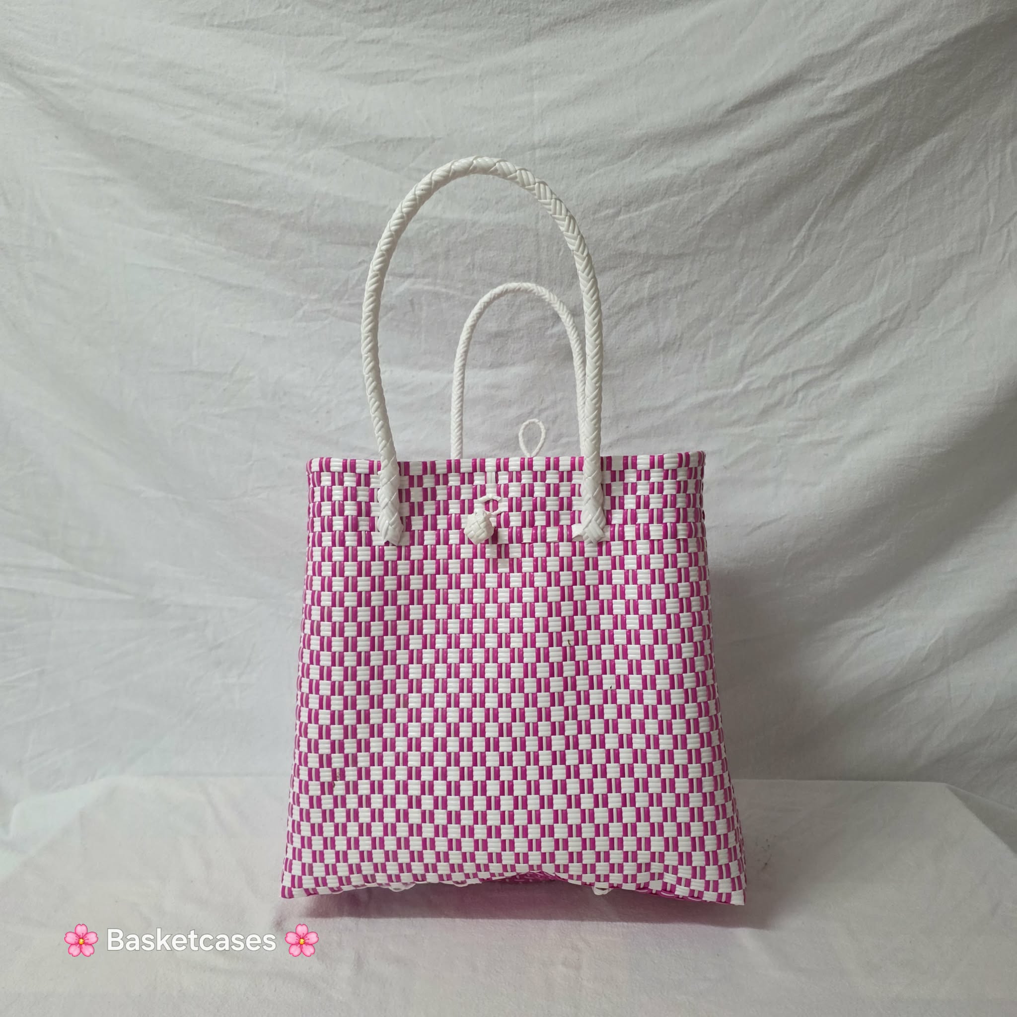 Jali Bag Extra Large