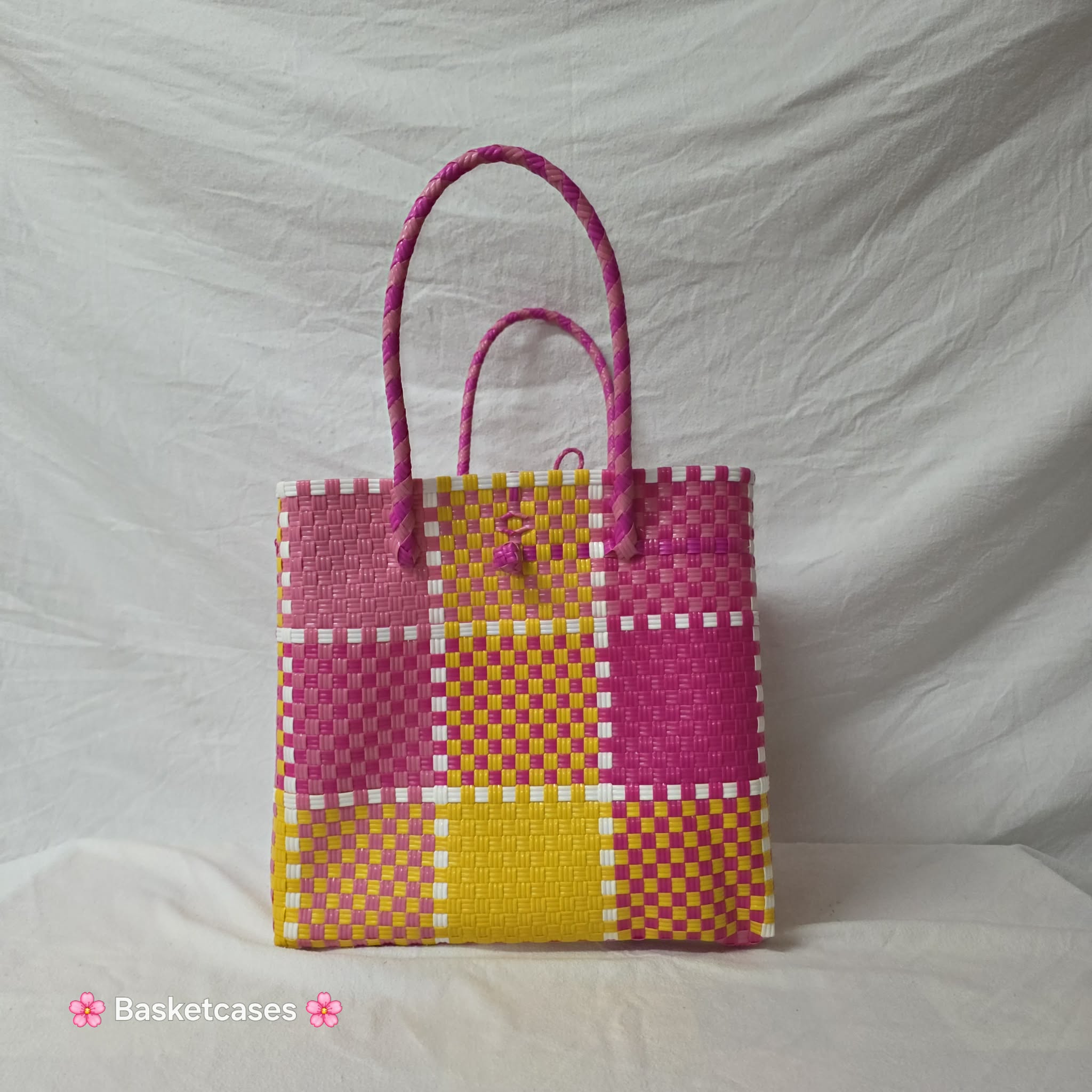 Jali Bag Extra Large