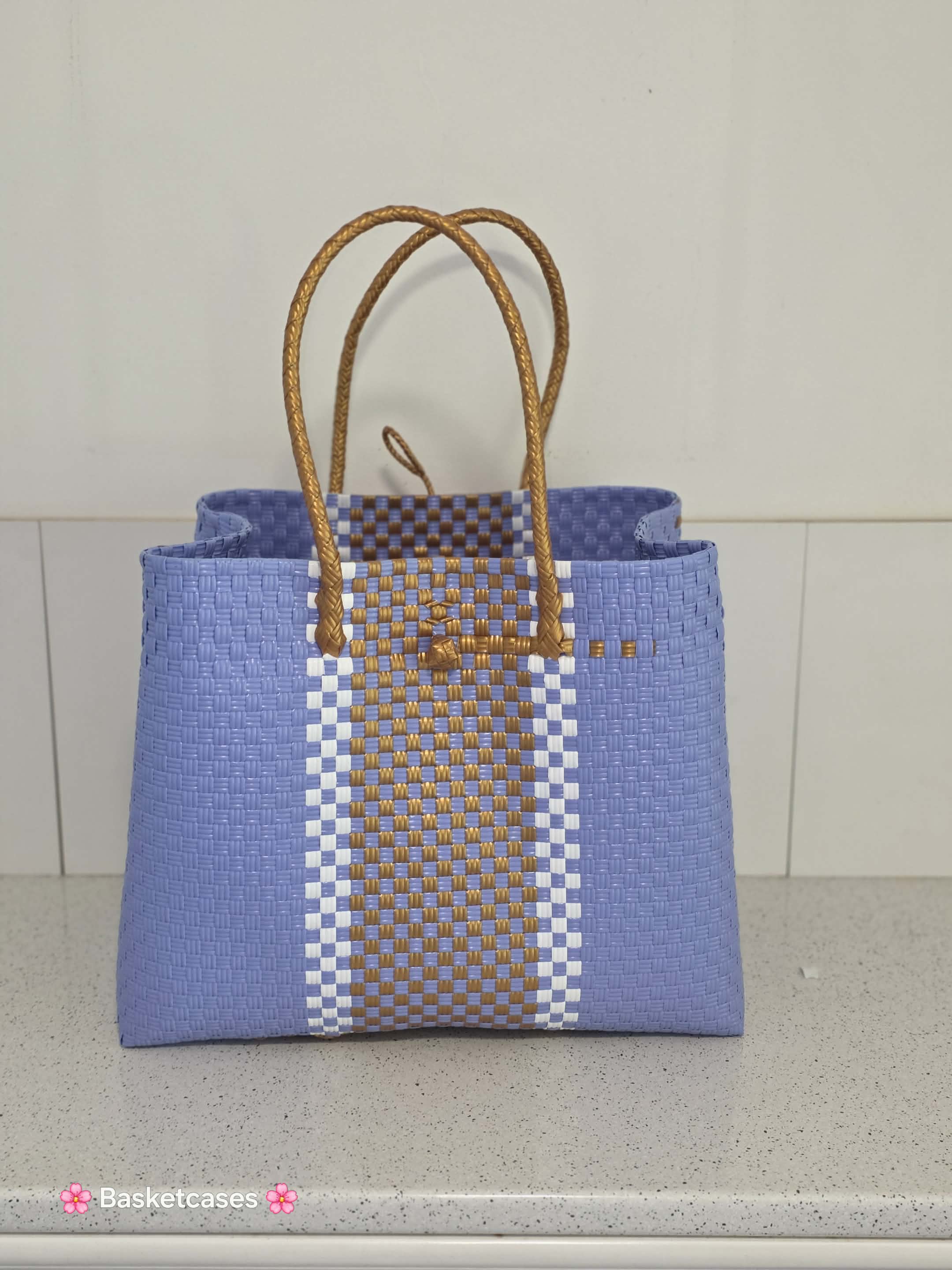 Jali Bag Extra Extra Large