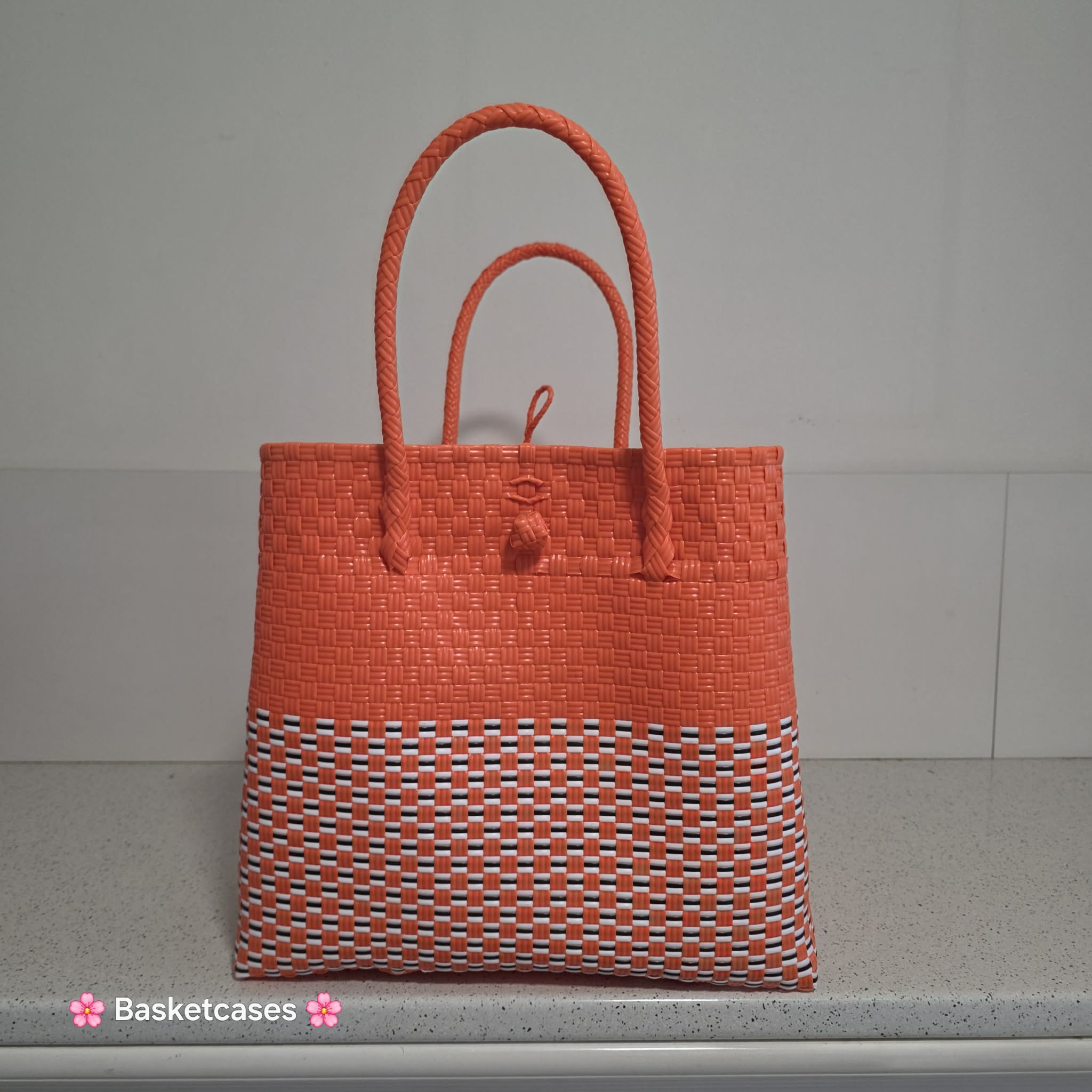 Jali Bag Extra Large