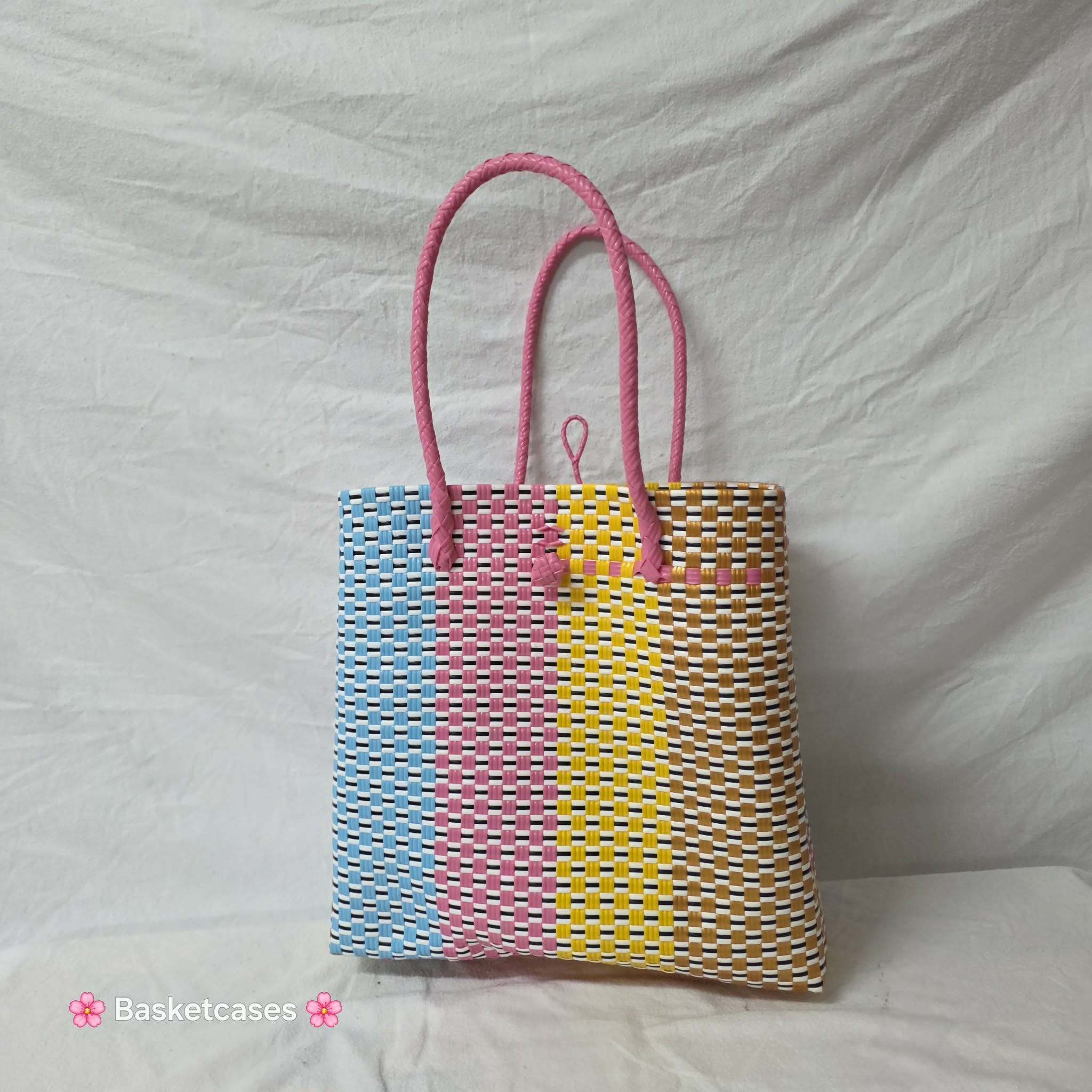 Jali Bag Extra Large