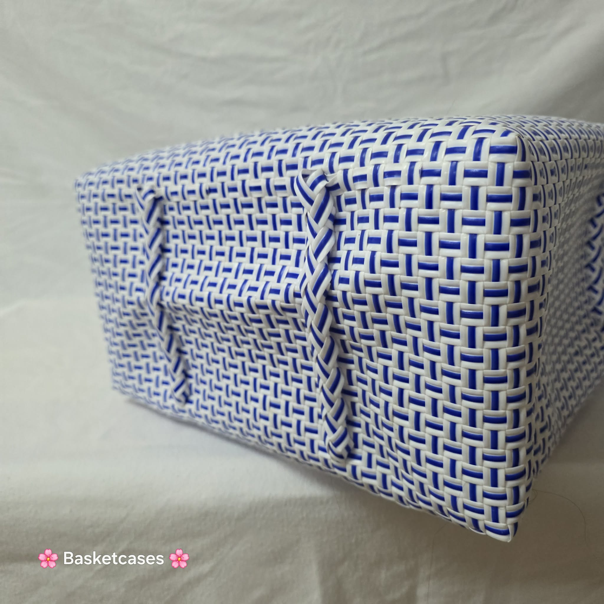 Jali Bag Extra Large