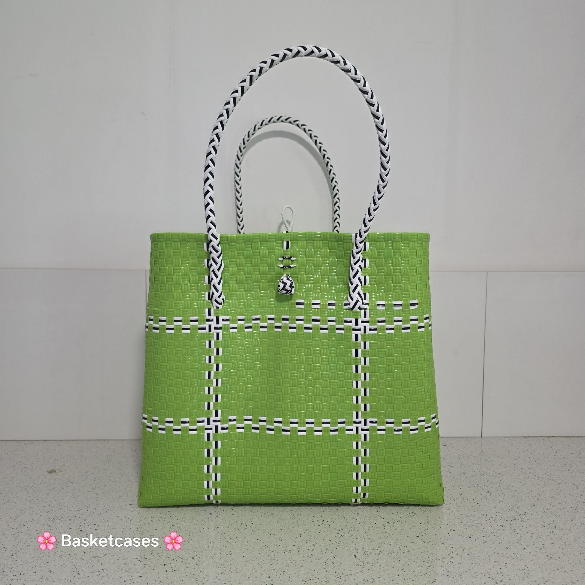 Jali Bag Extra Extra Large