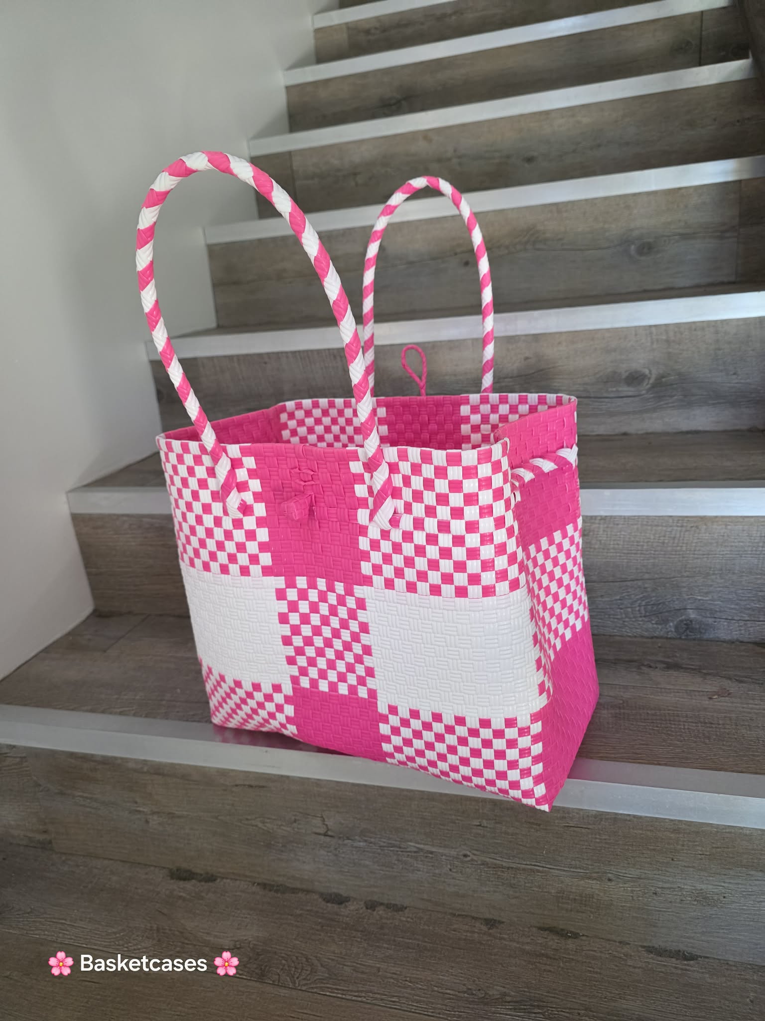 Jali Bag Extra Large