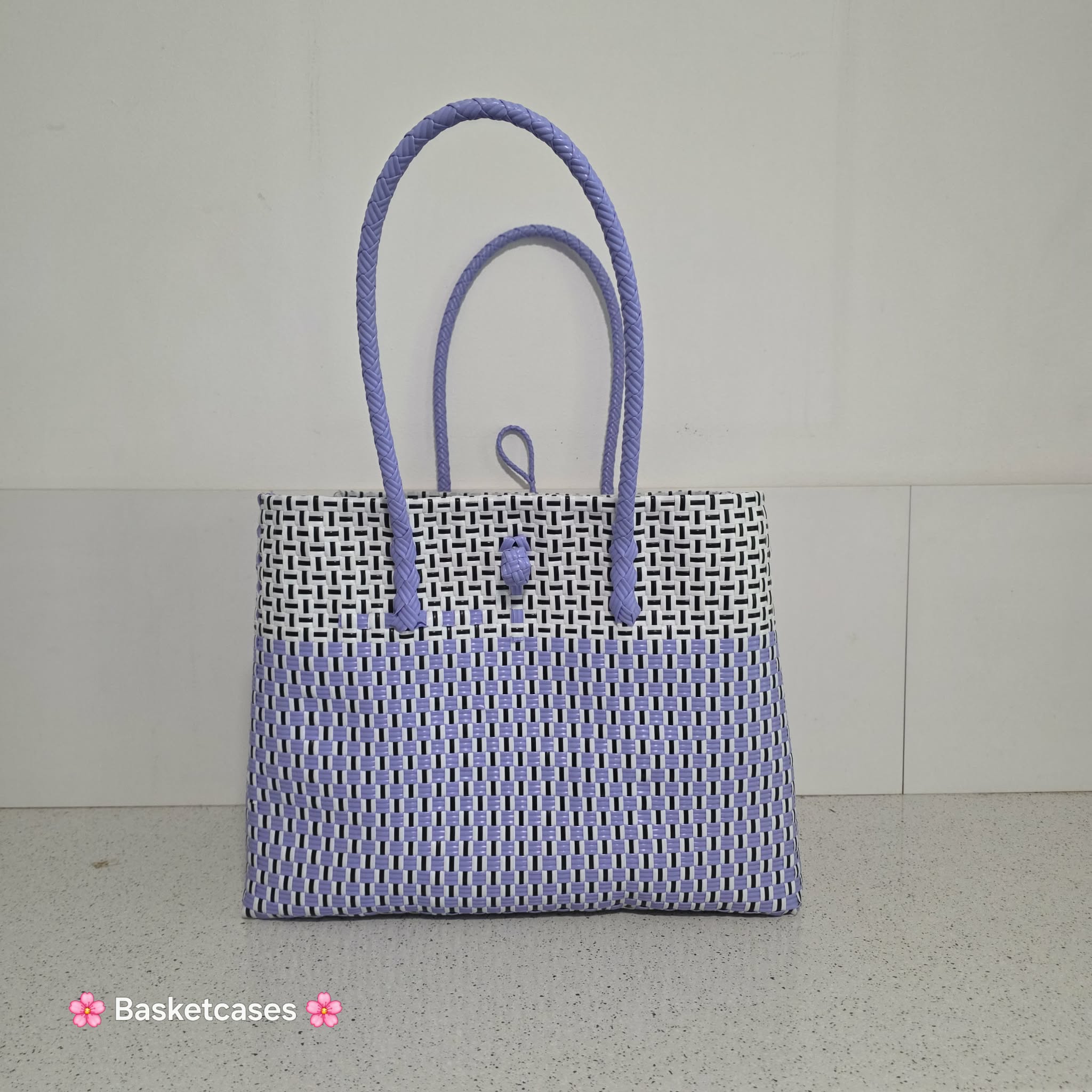 Jali Bag Extra Extra Large