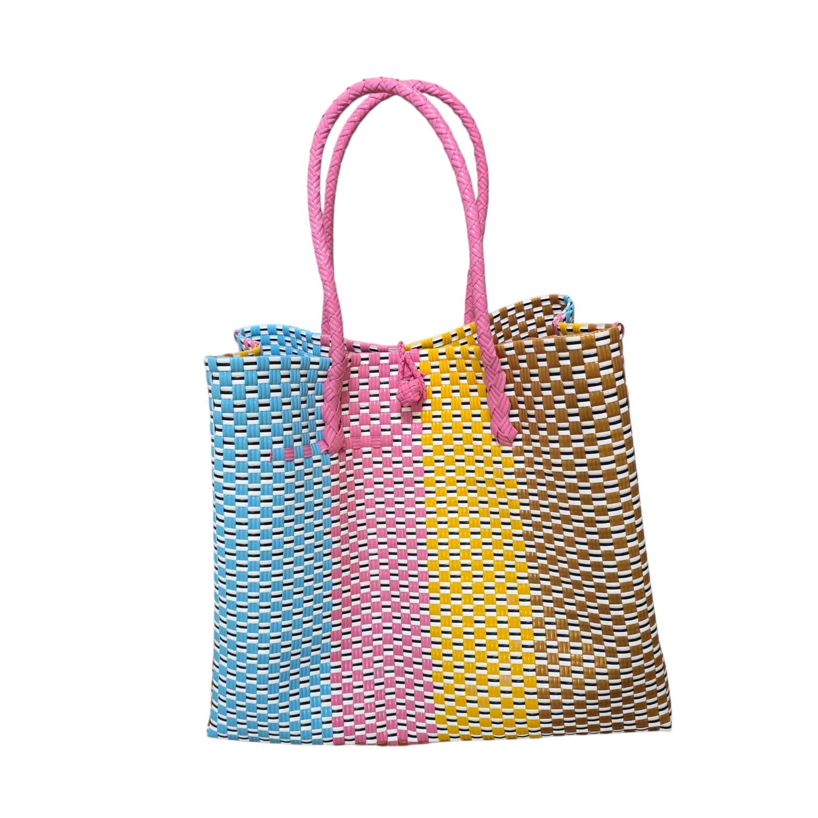 Xxl Jali Bag