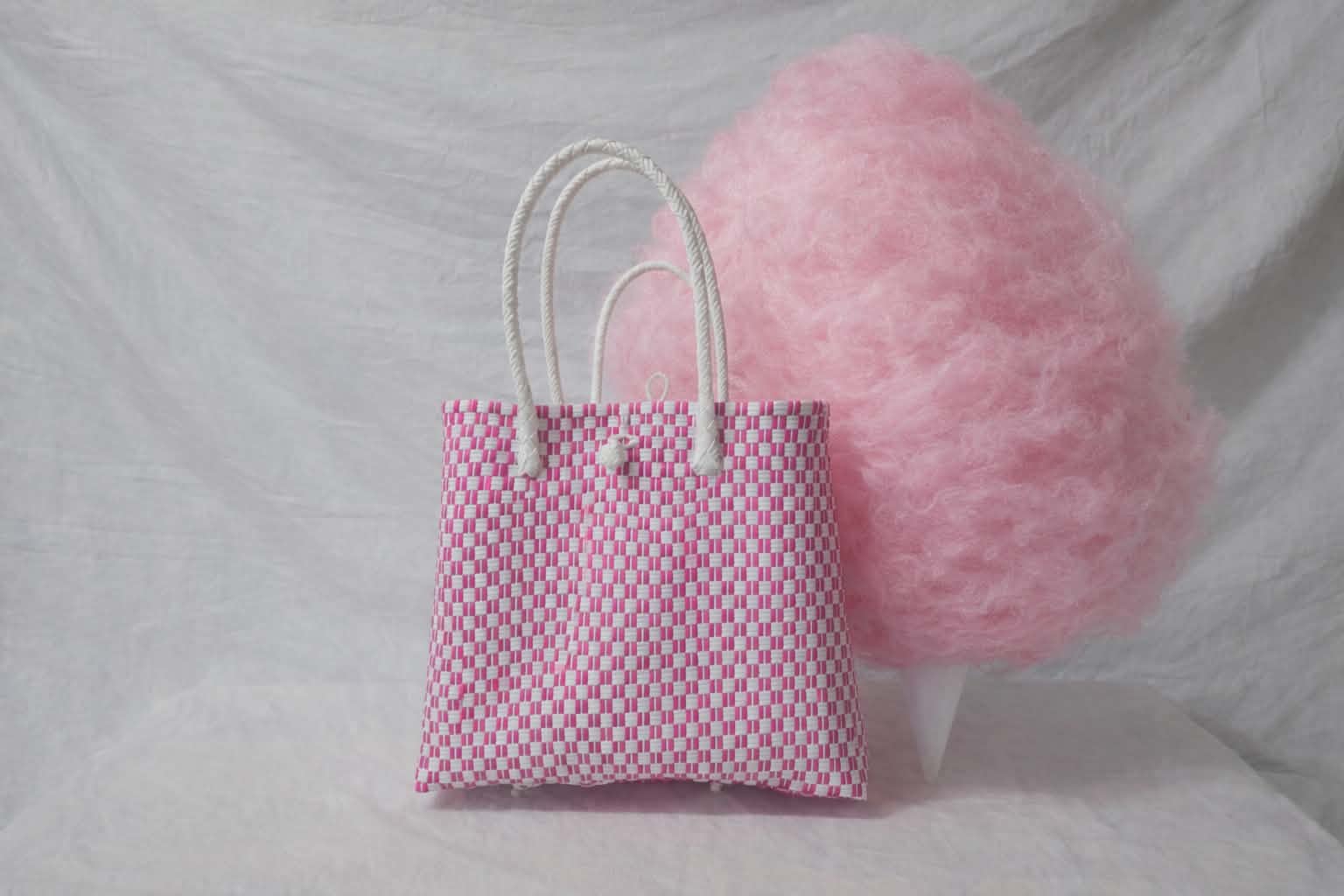 Jali Bag Extra Large