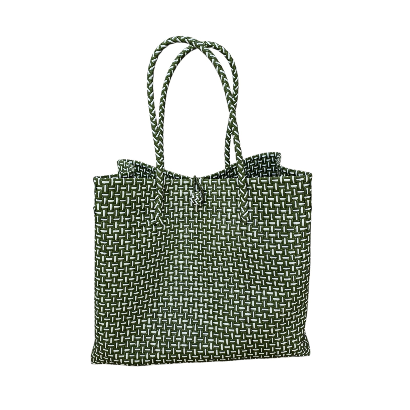 Xxl Jali Bag 