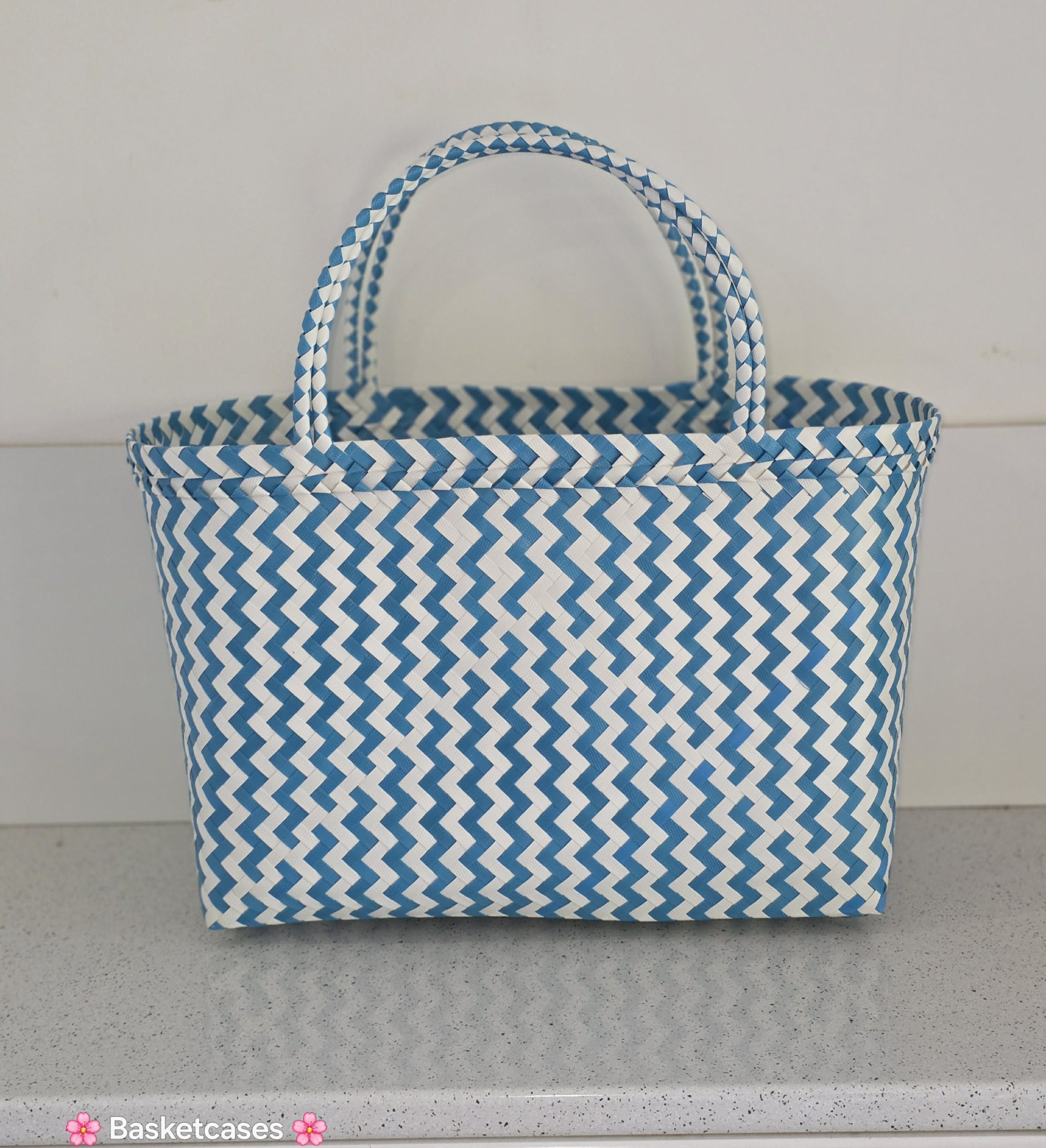 Super Jumbo Beach Bag