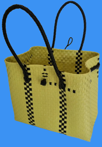 Jali Bag Extra Large