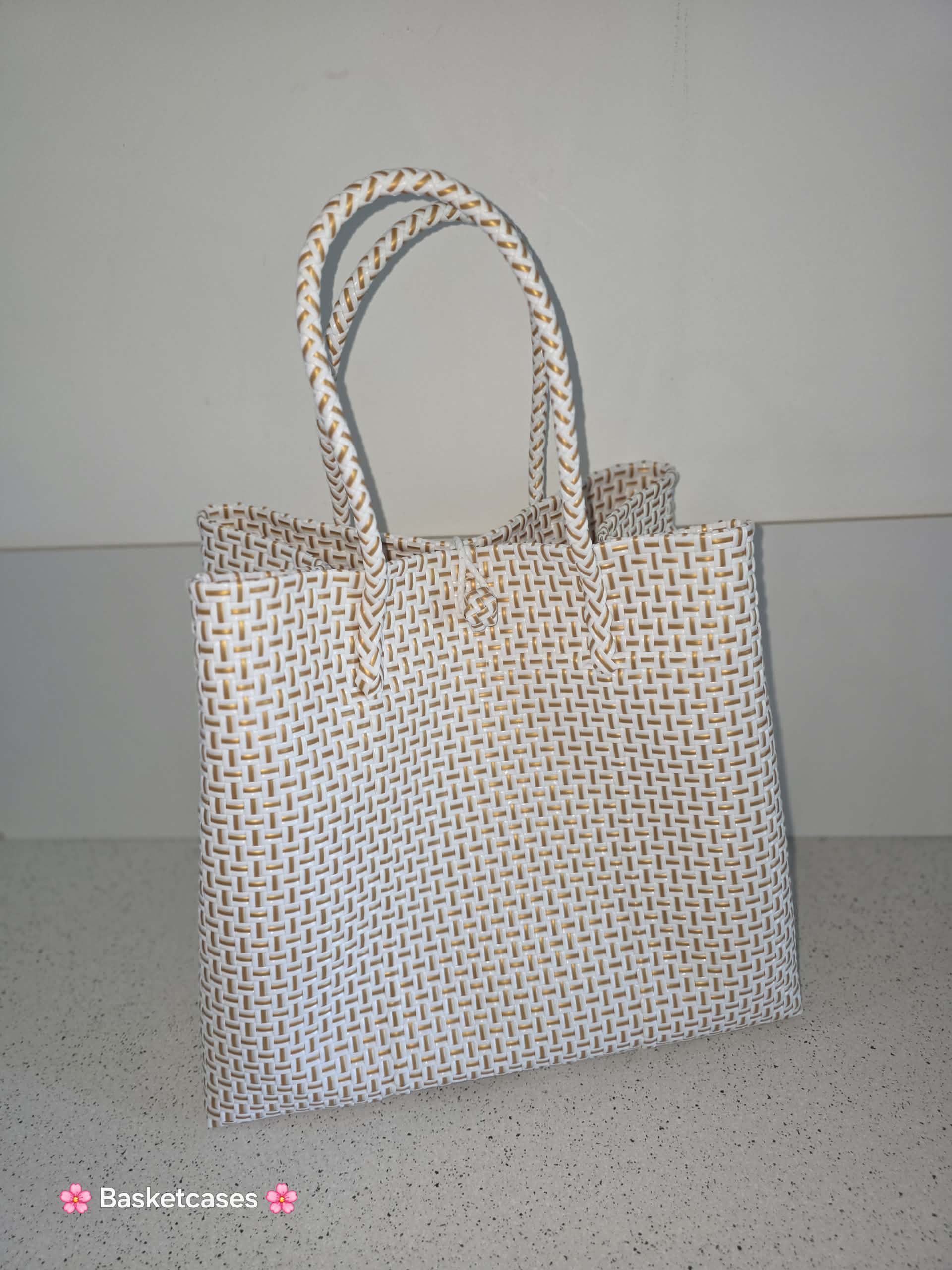 Jali Bag Extra Extra Large