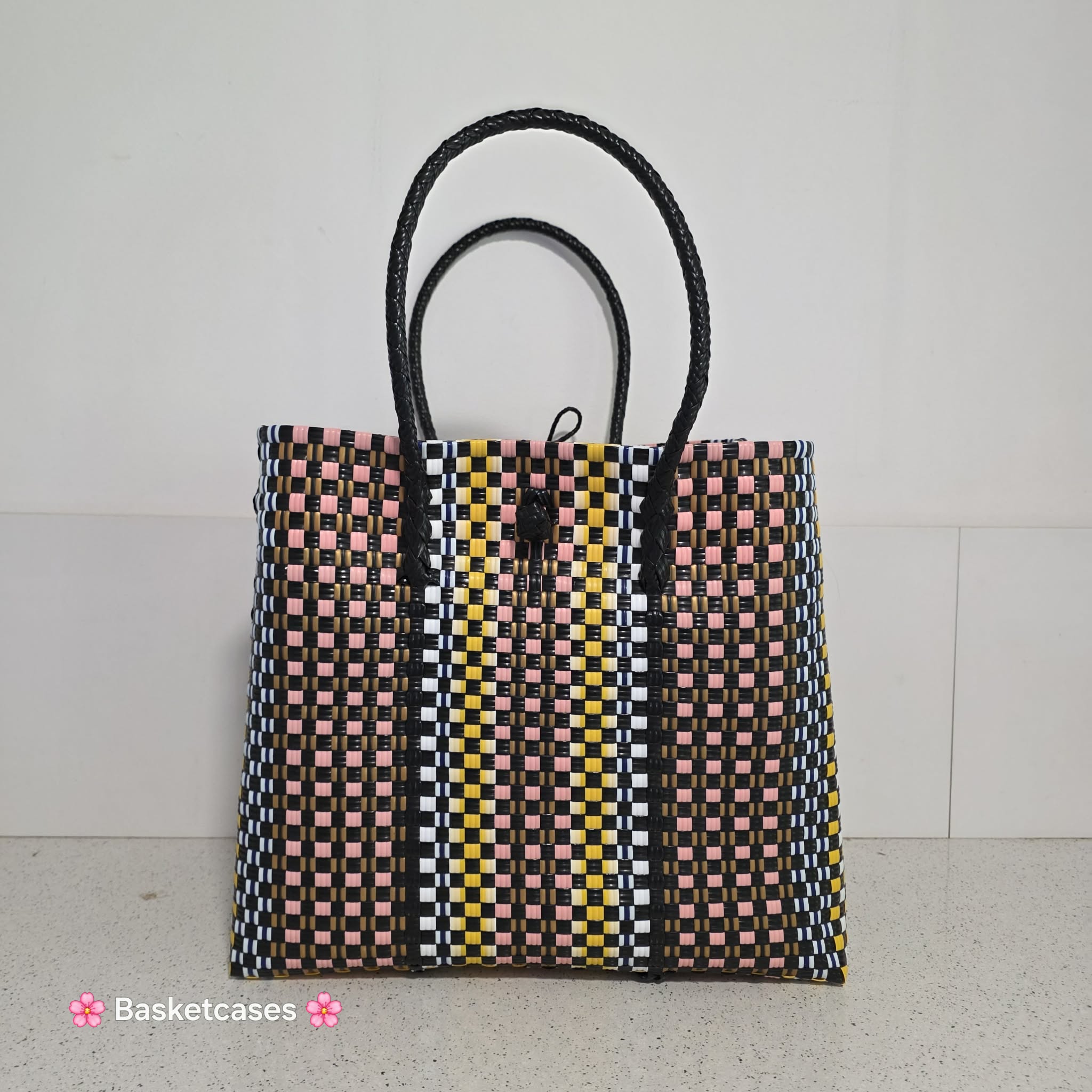 Jali Bag Extra Extra Large