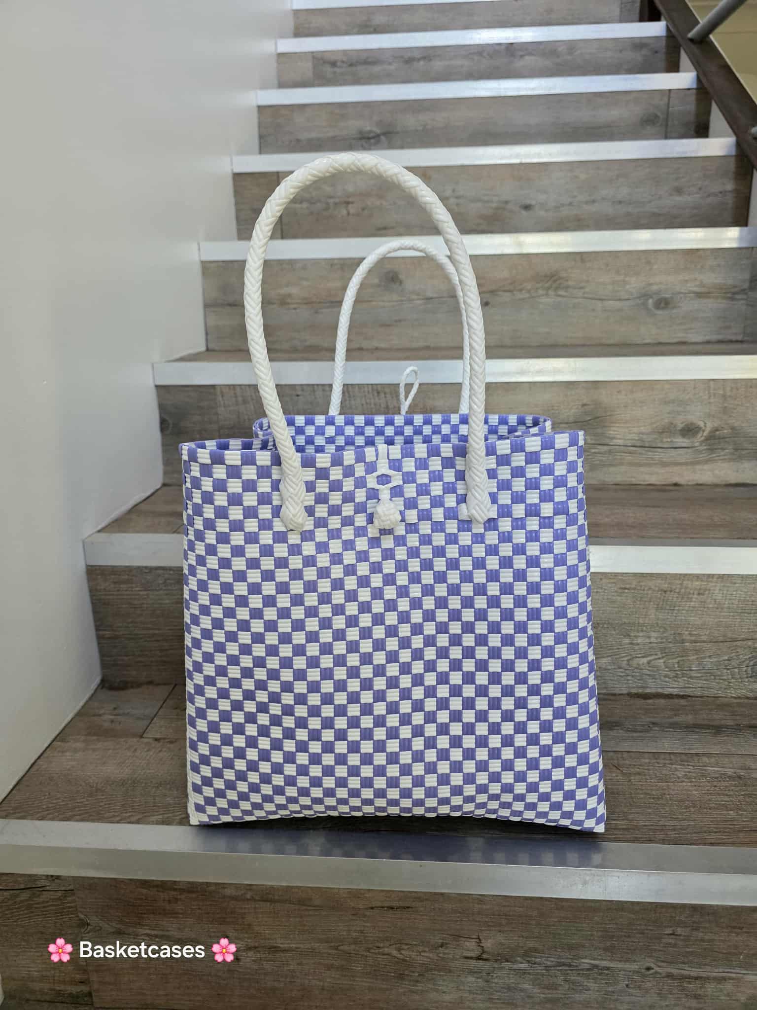 Jali Bag Extra Large