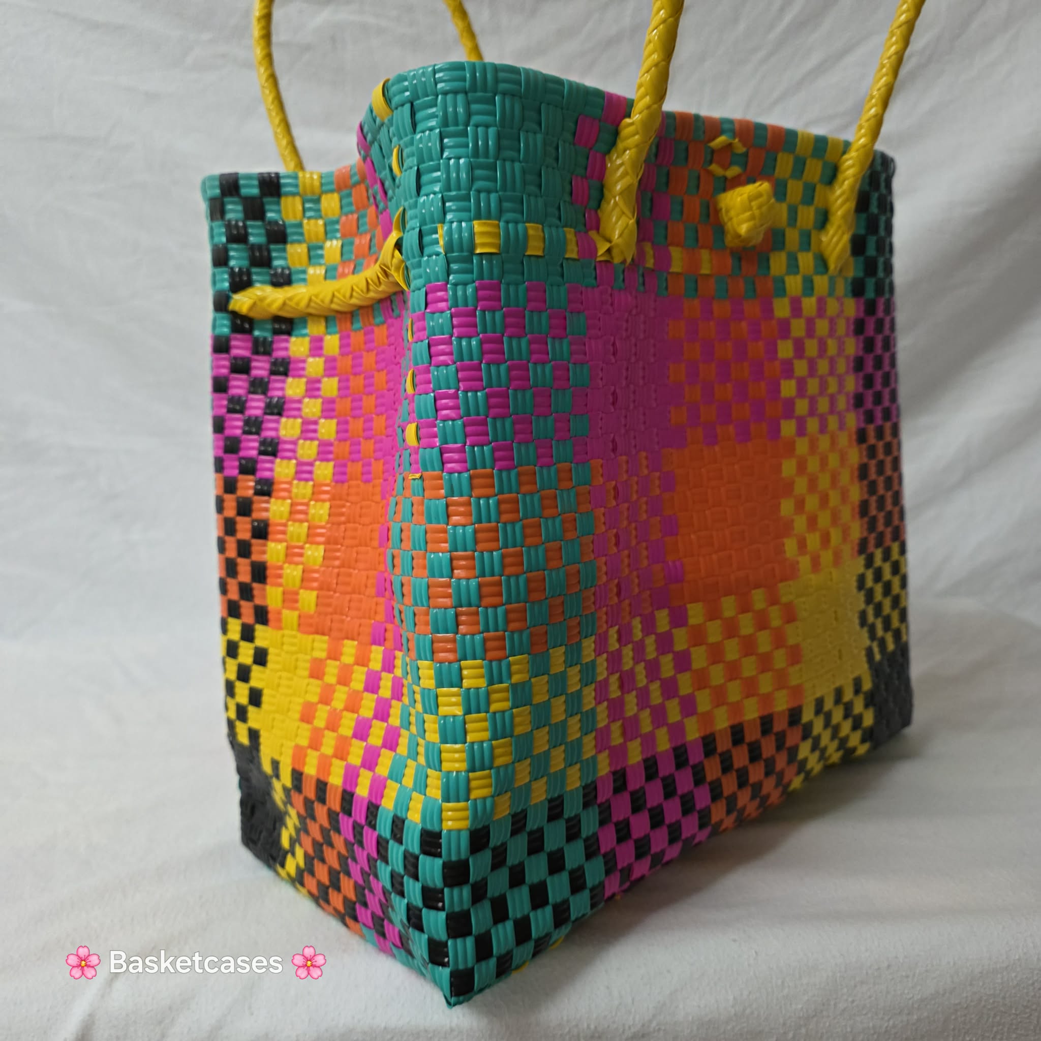 Jali Bag Extra Large