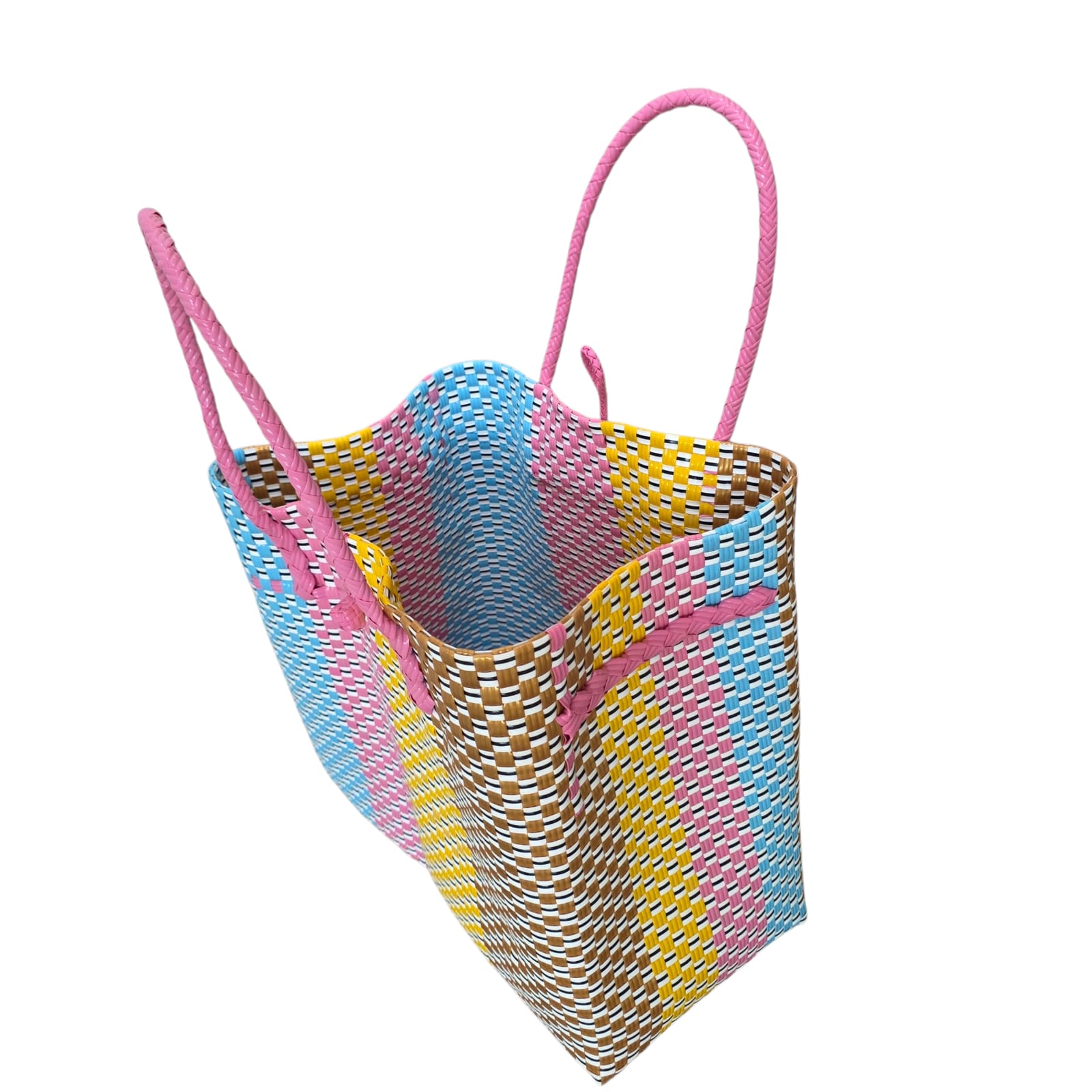 Xxl Jali Bag