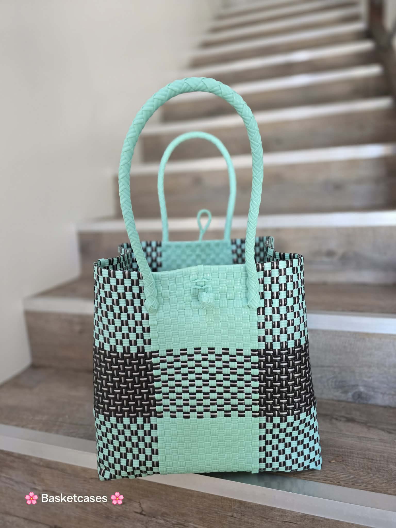 Jali Bag Extra Large