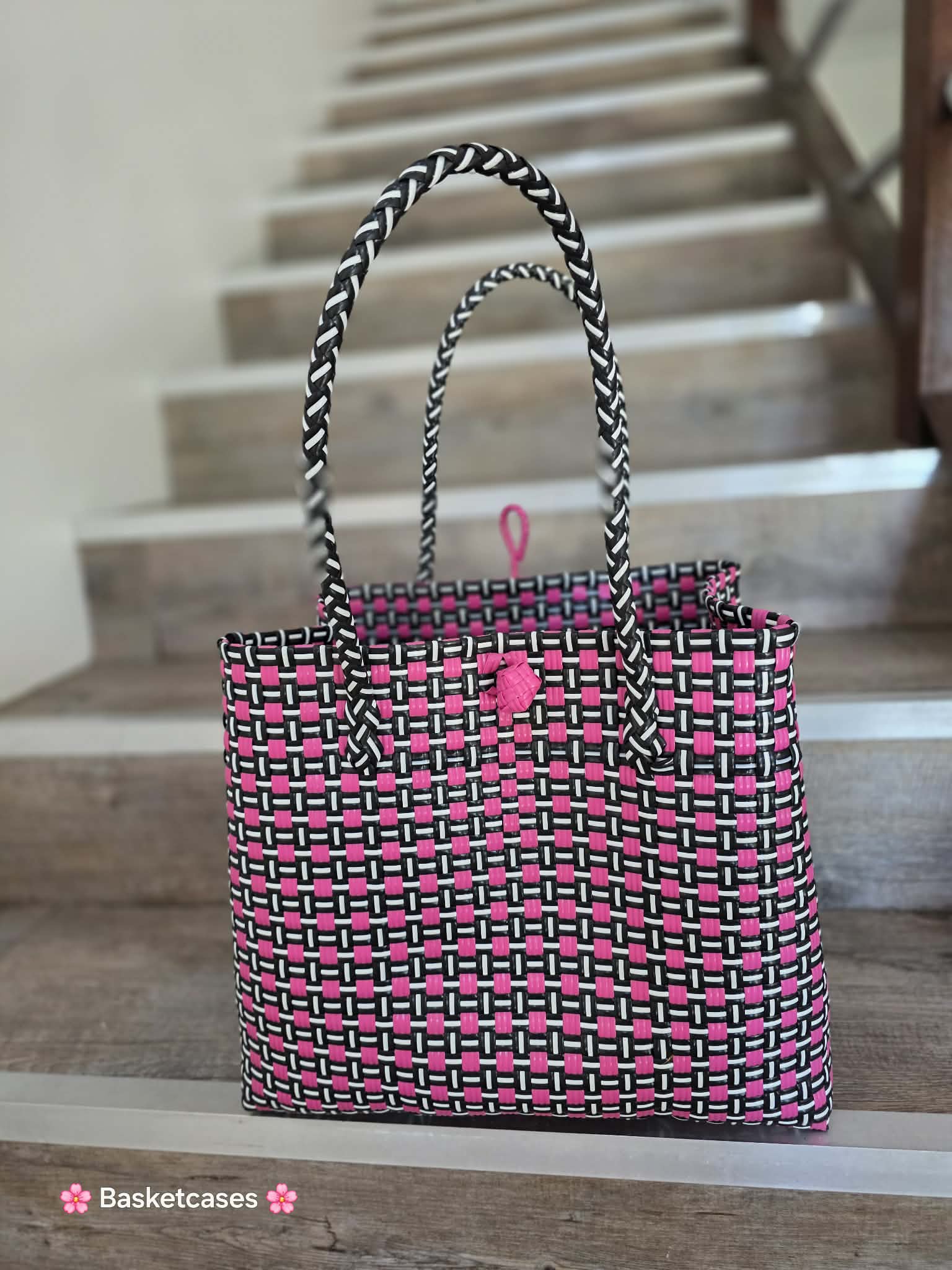 Jali Bag Extra Large