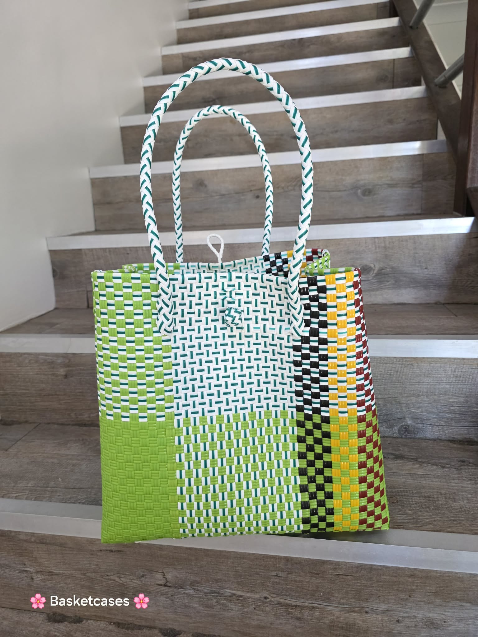 Jali Bag Extra Large