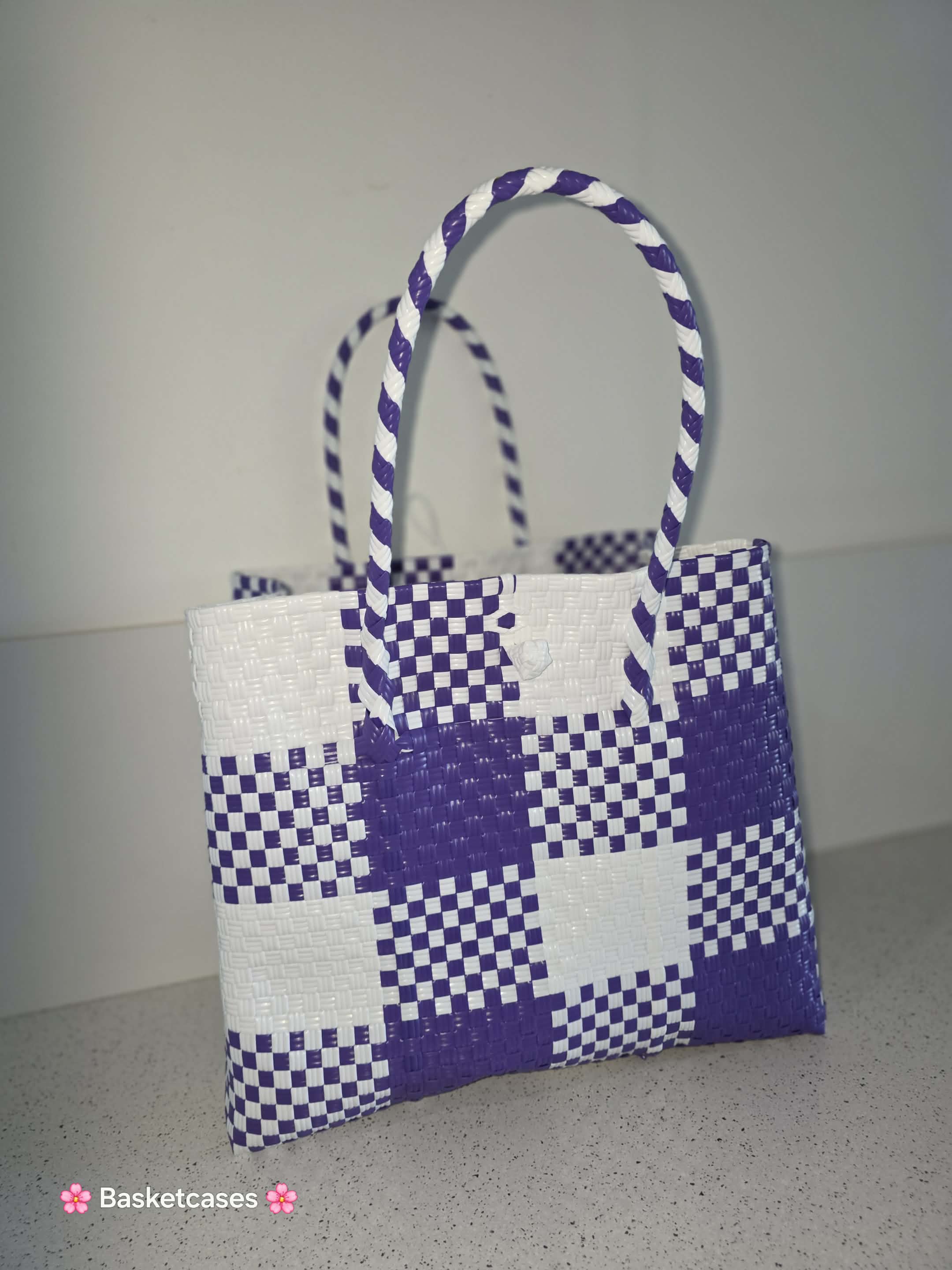 Jali Bag Extra Extra Large