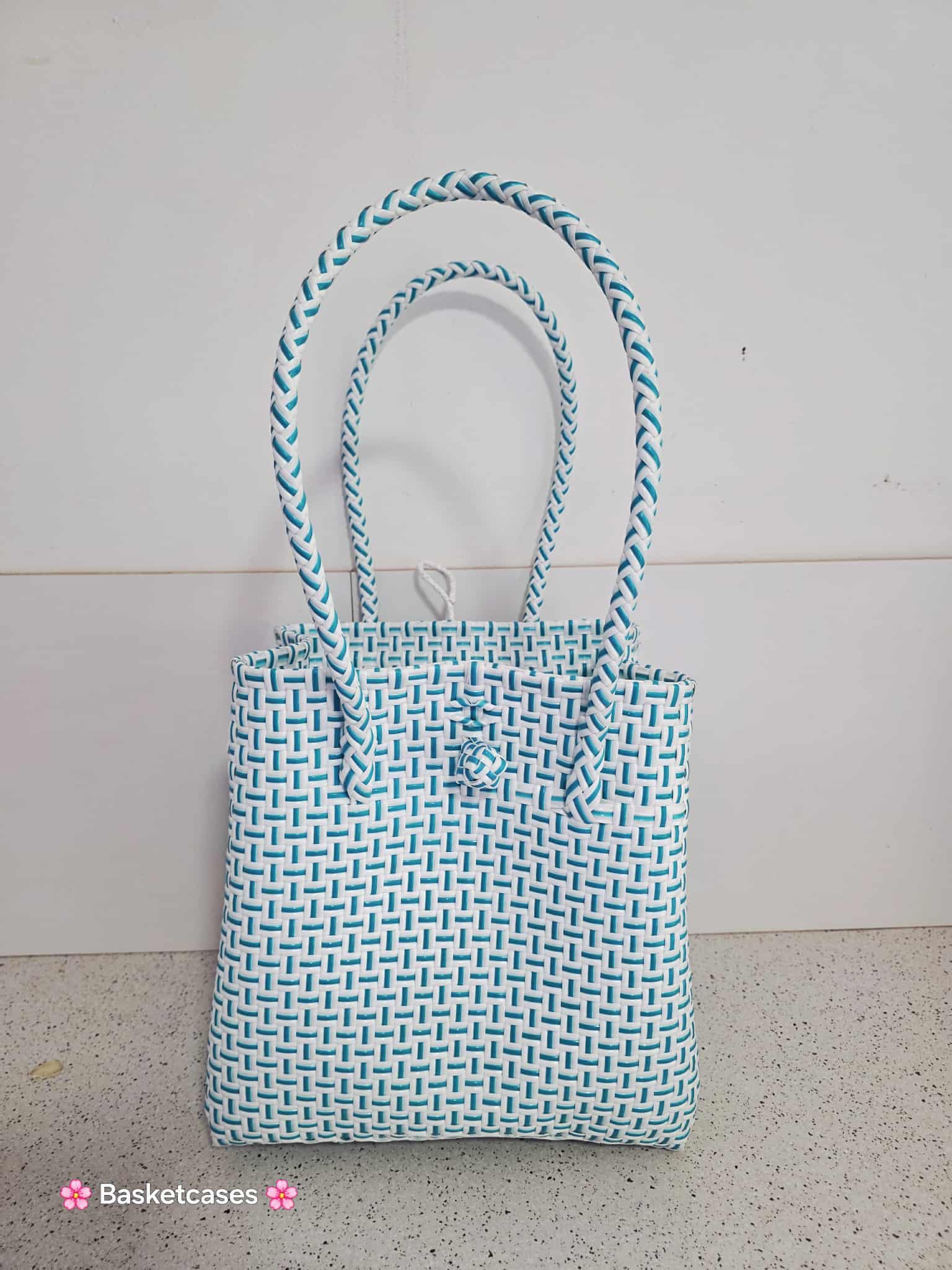 Jali Bag Medium