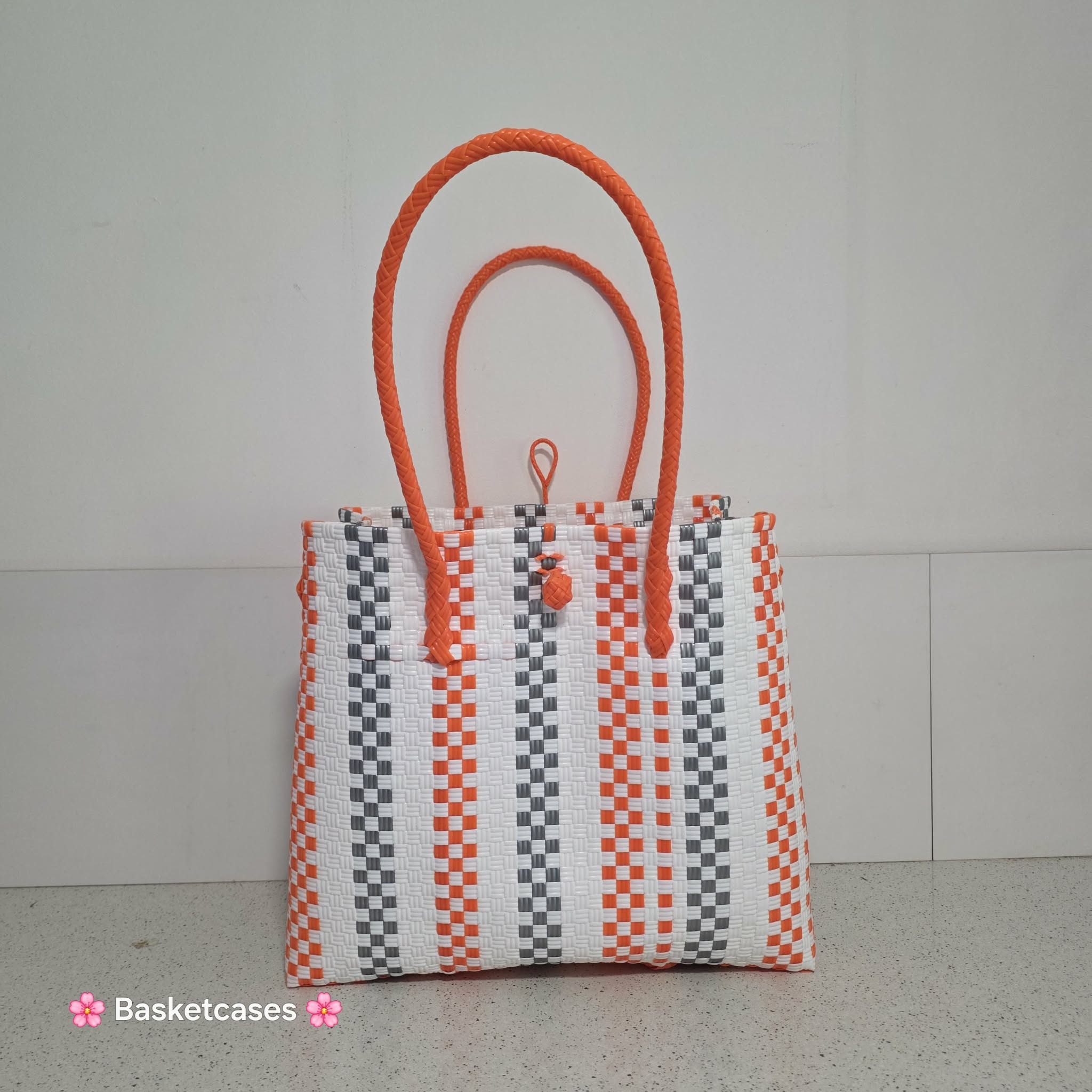 Jali Bag Extra Extra Large