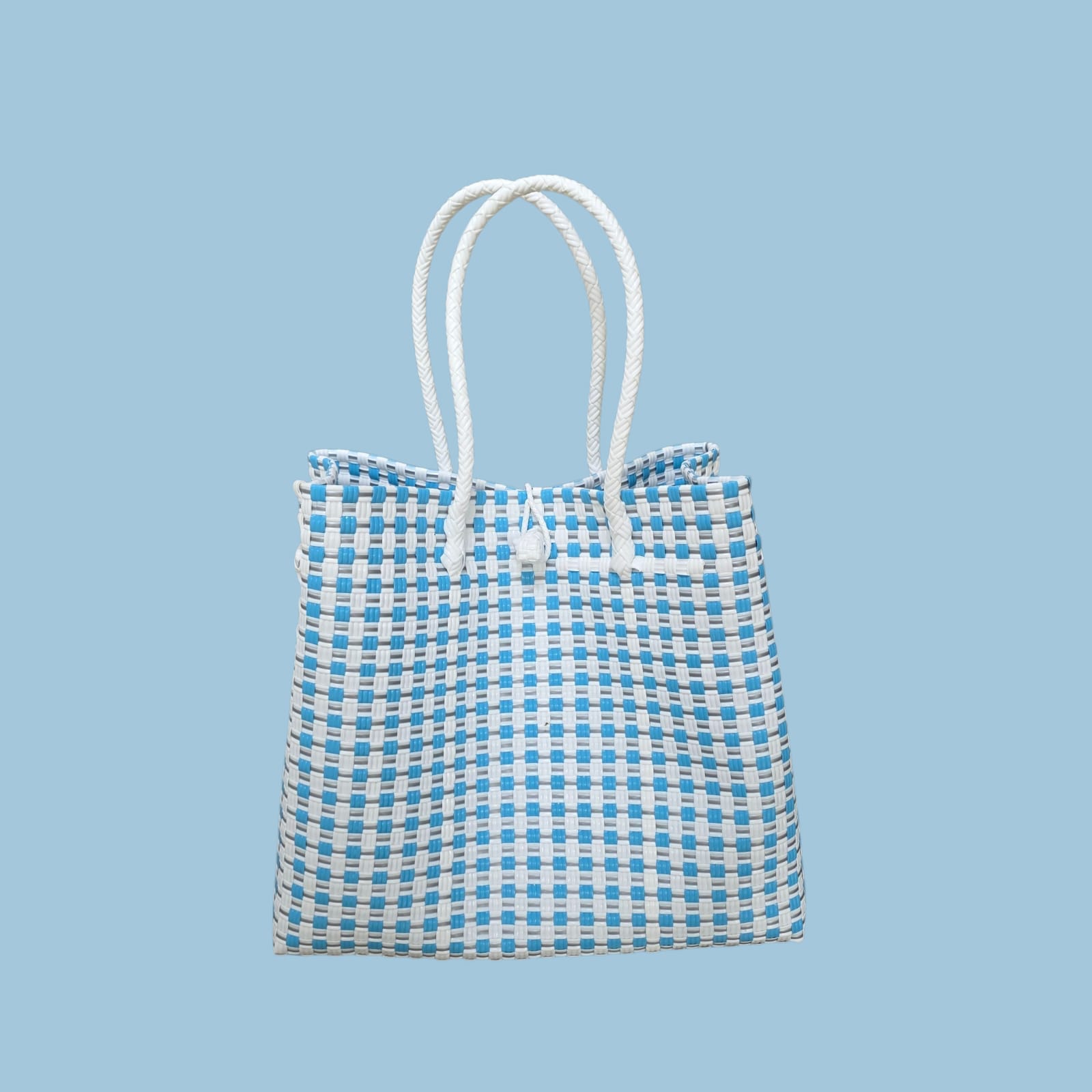 Xxl Jali Bag 