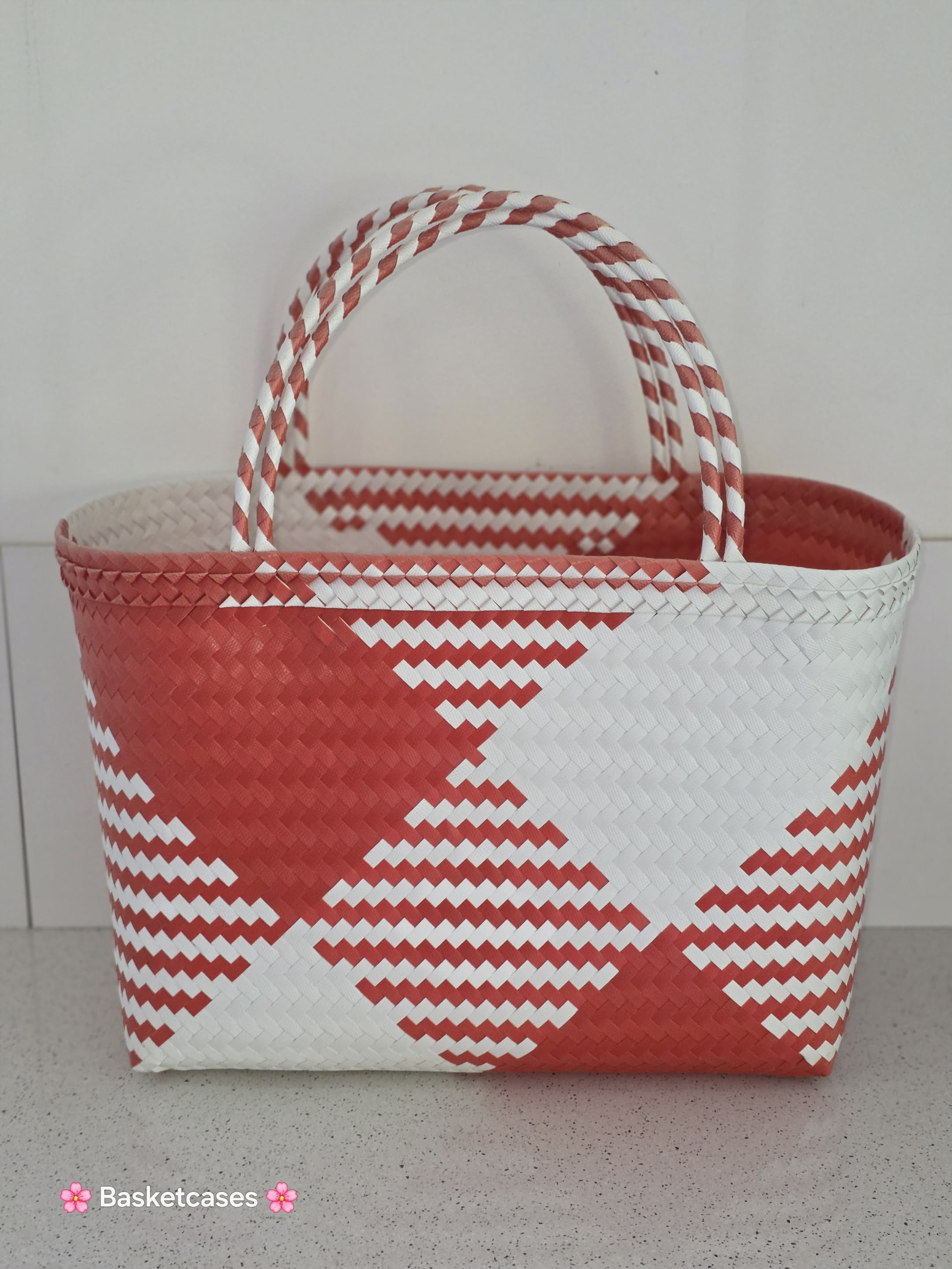 Super Jumbo Beach Bag