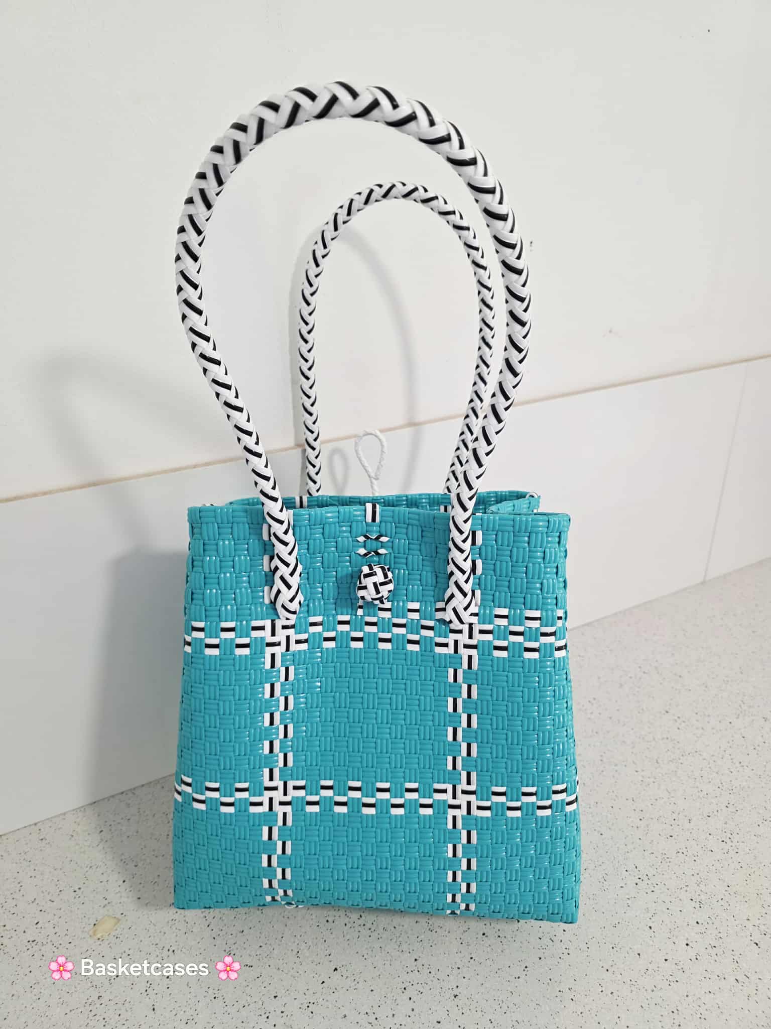Jali Bag Medium