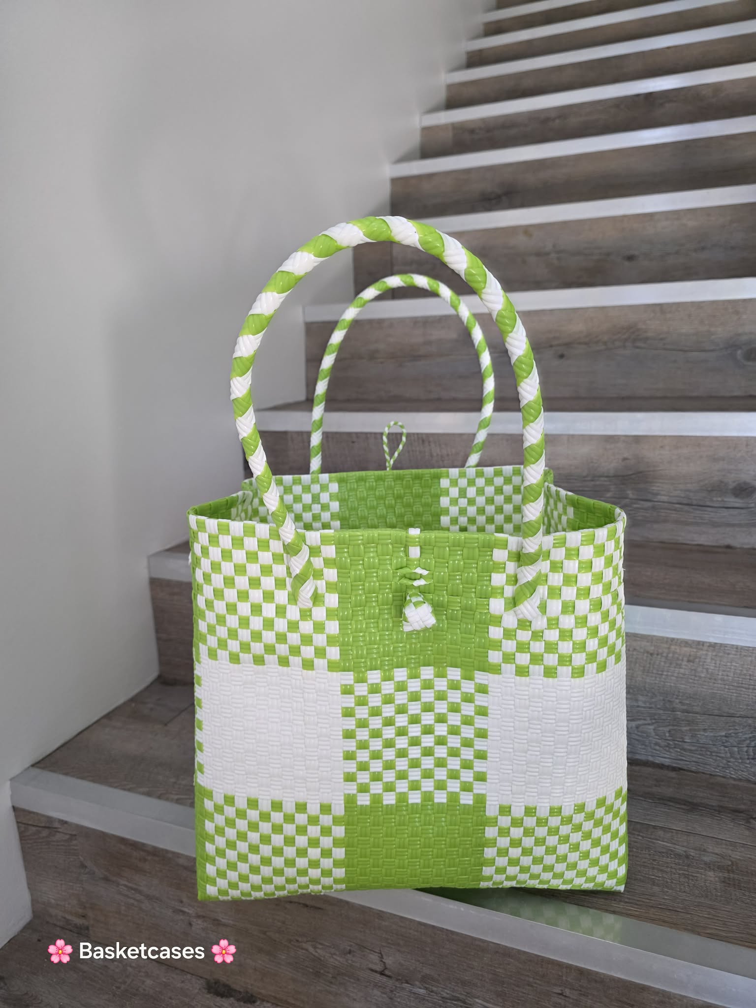 Jali Bag Extra Large