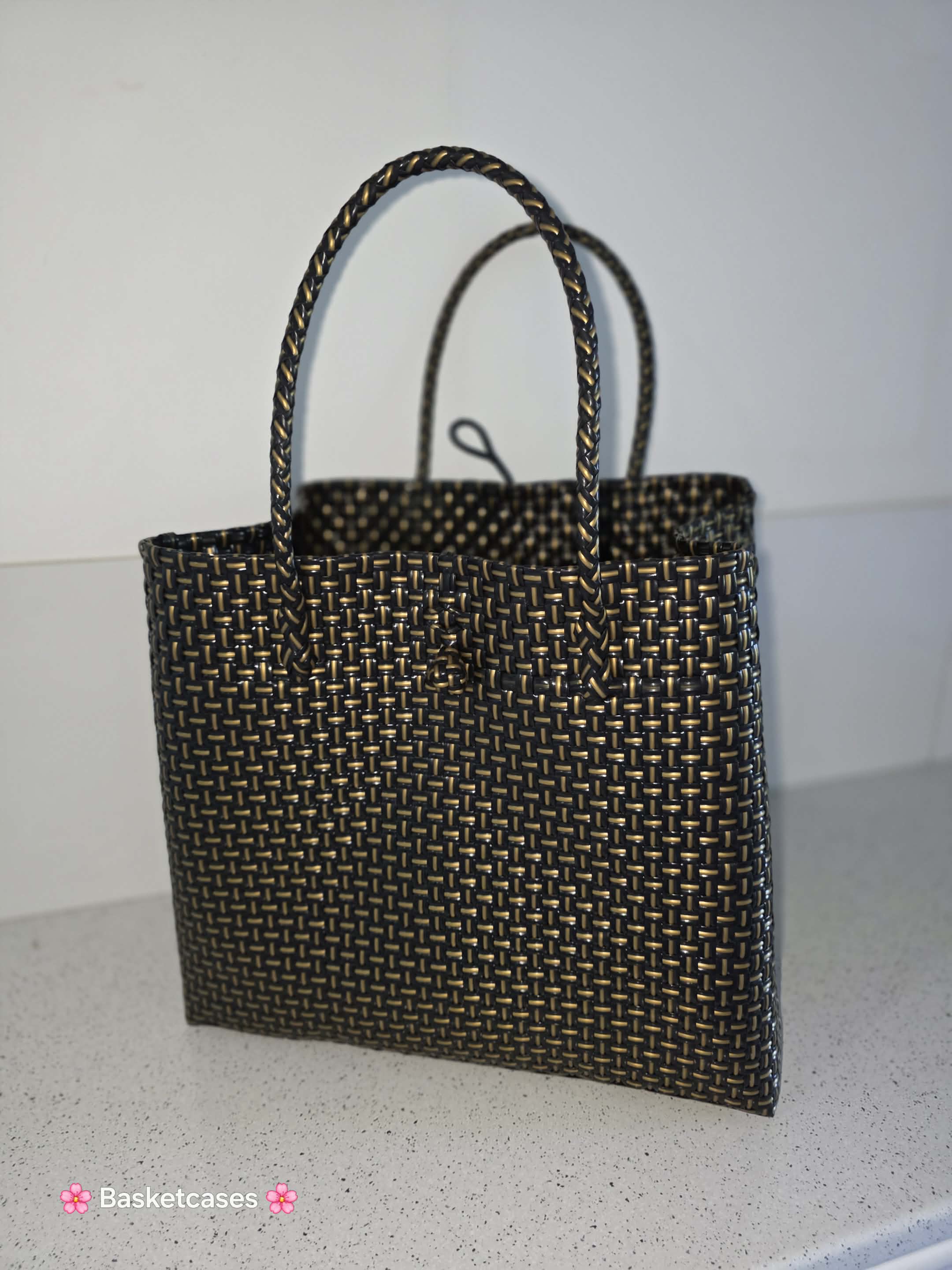 Jali Bag Extra Extra Large